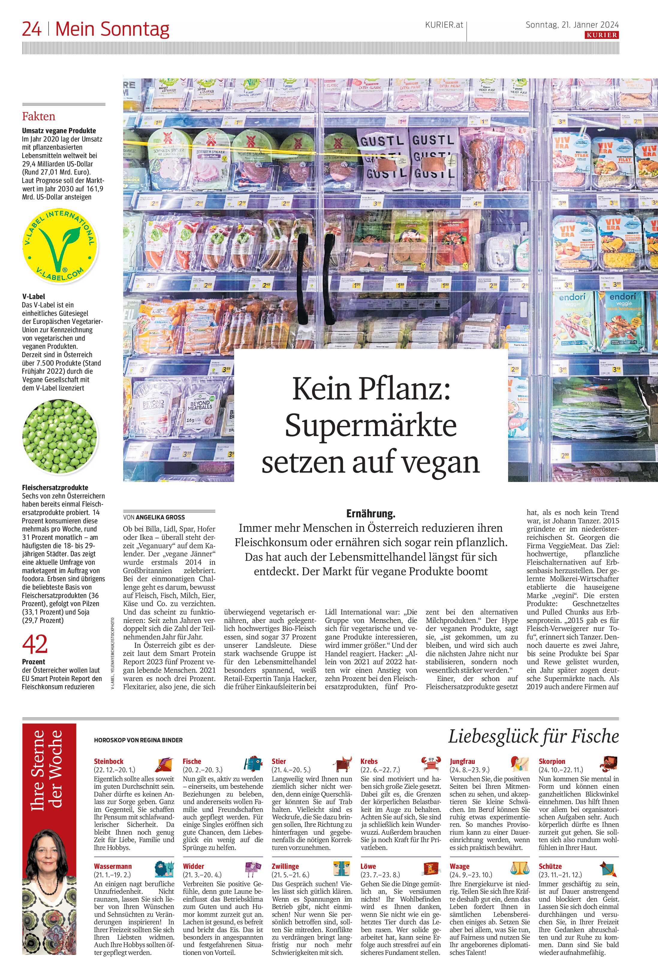 public/epaper/imported/20240121/kurier/a/a_20240121_024.jpg