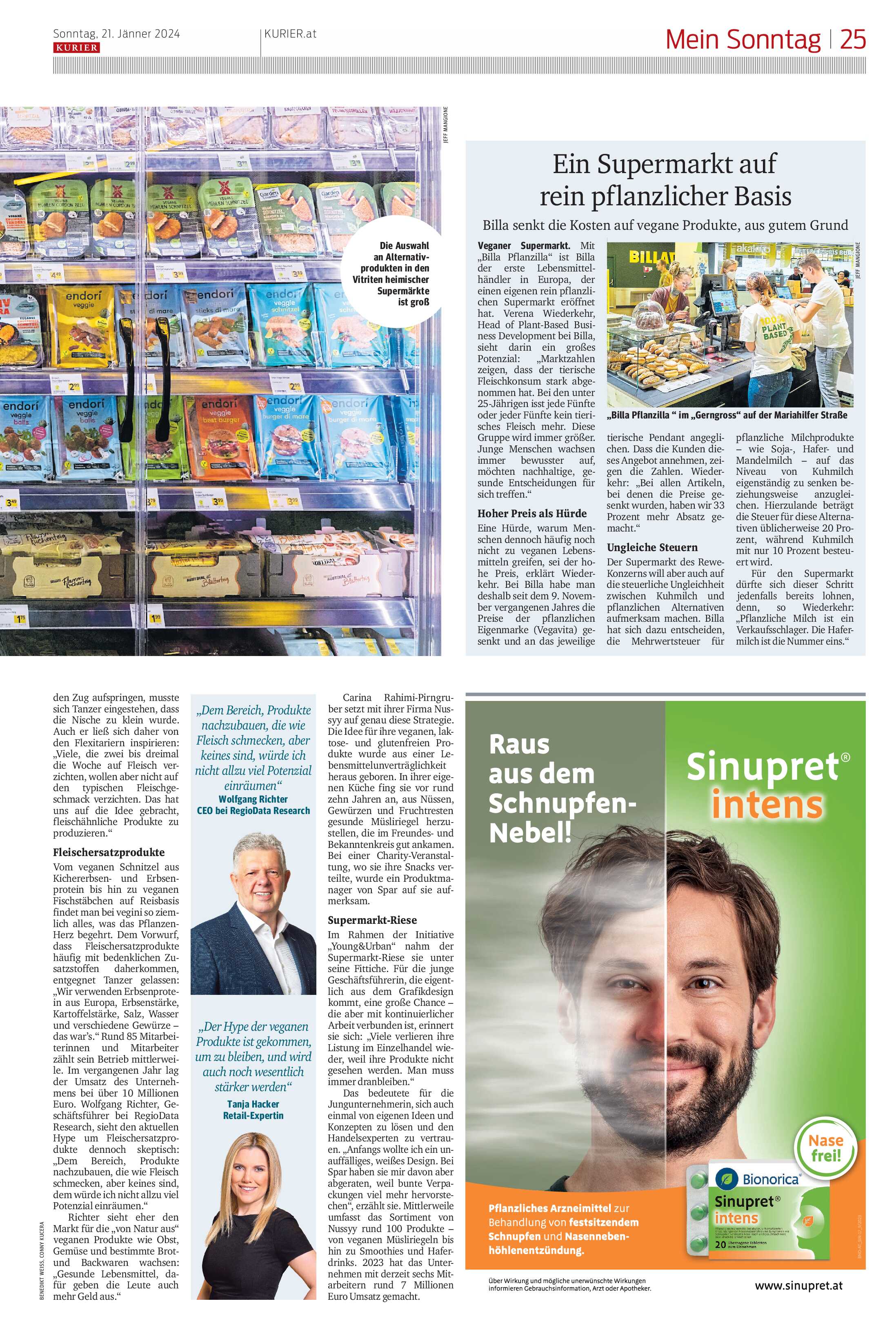 public/epaper/imported/20240121/kurier/a/a_20240121_025.jpg