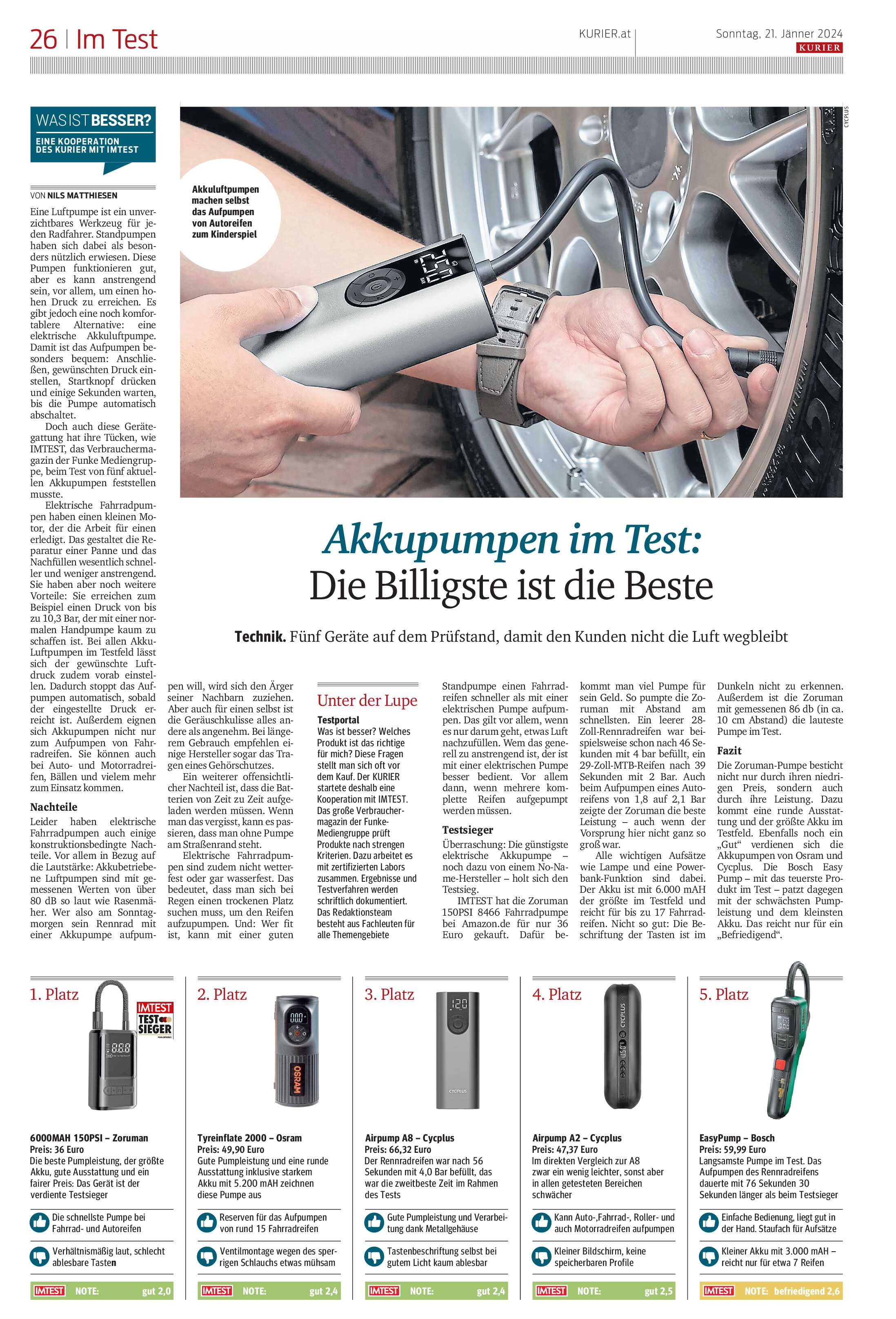 public/epaper/imported/20240121/kurier/a/a_20240121_026.jpg