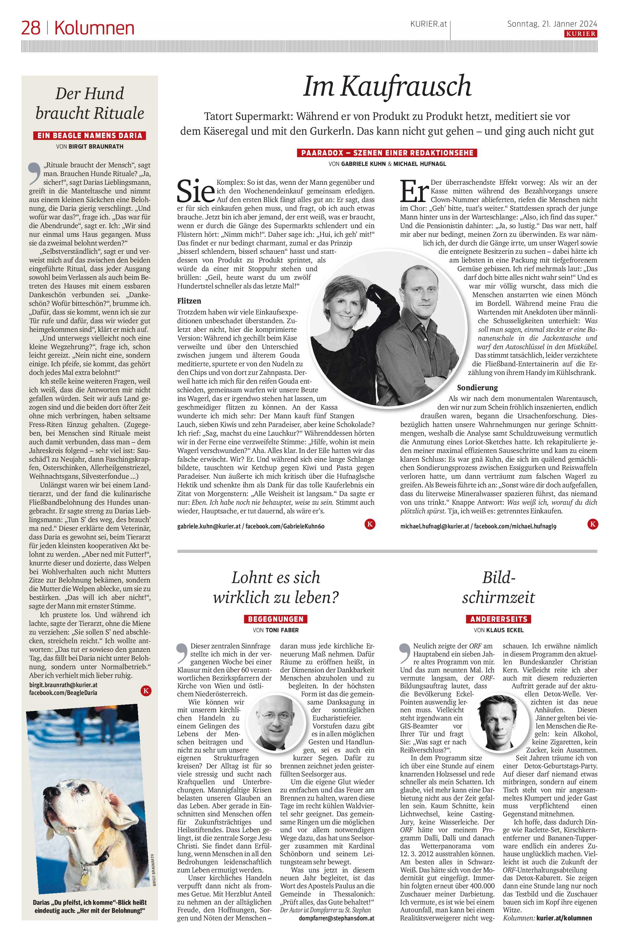 public/epaper/imported/20240121/kurier/a/a_20240121_028.jpg