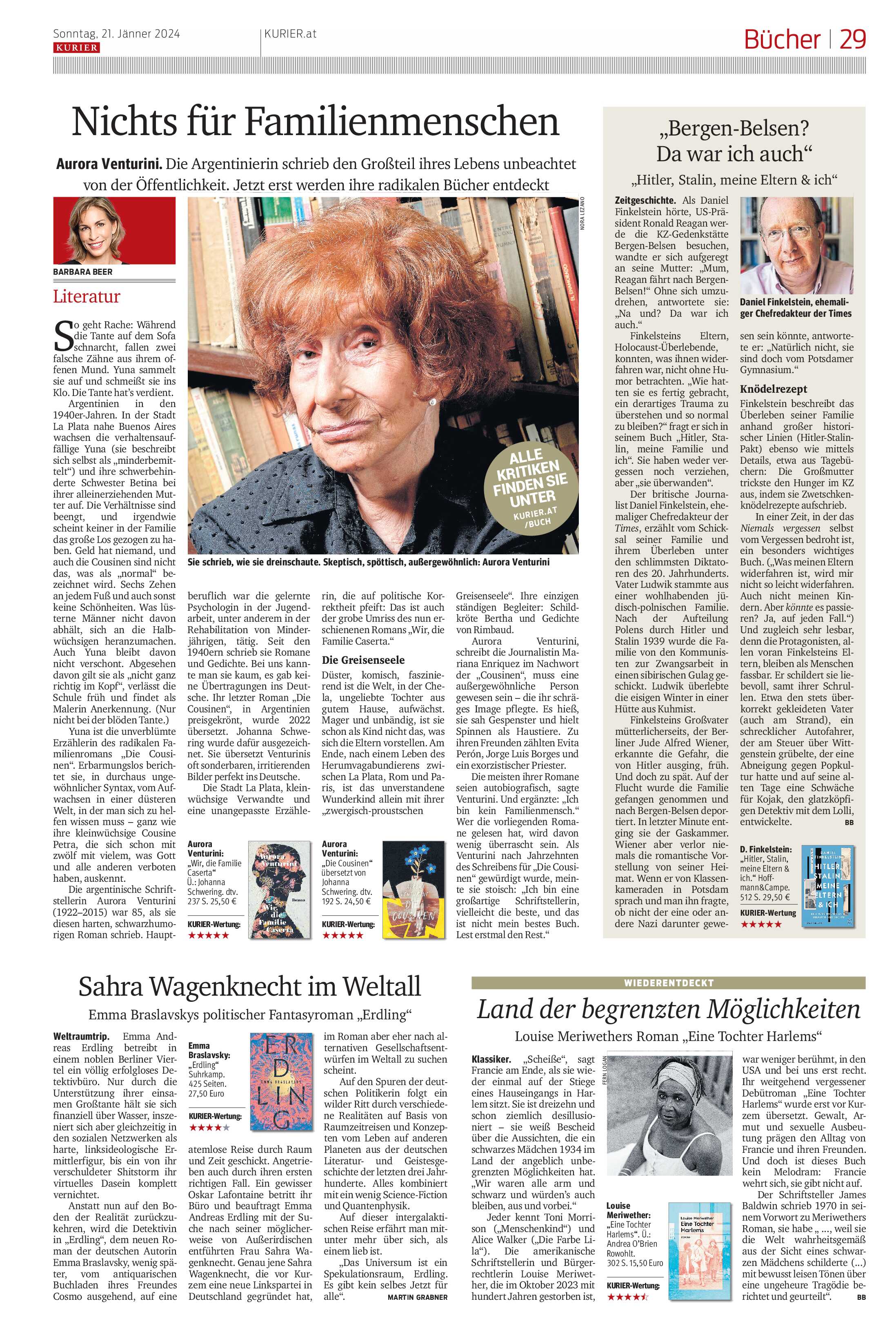 public/epaper/imported/20240121/kurier/a/a_20240121_029.jpg