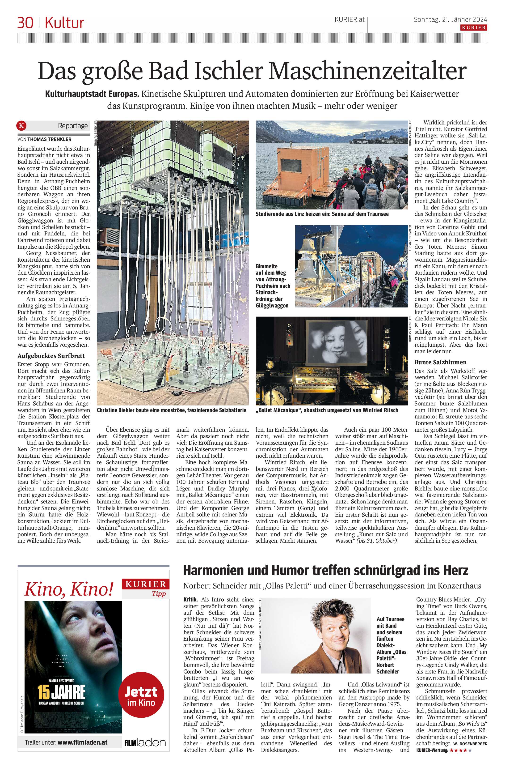 public/epaper/imported/20240121/kurier/a/a_20240121_030.jpg
