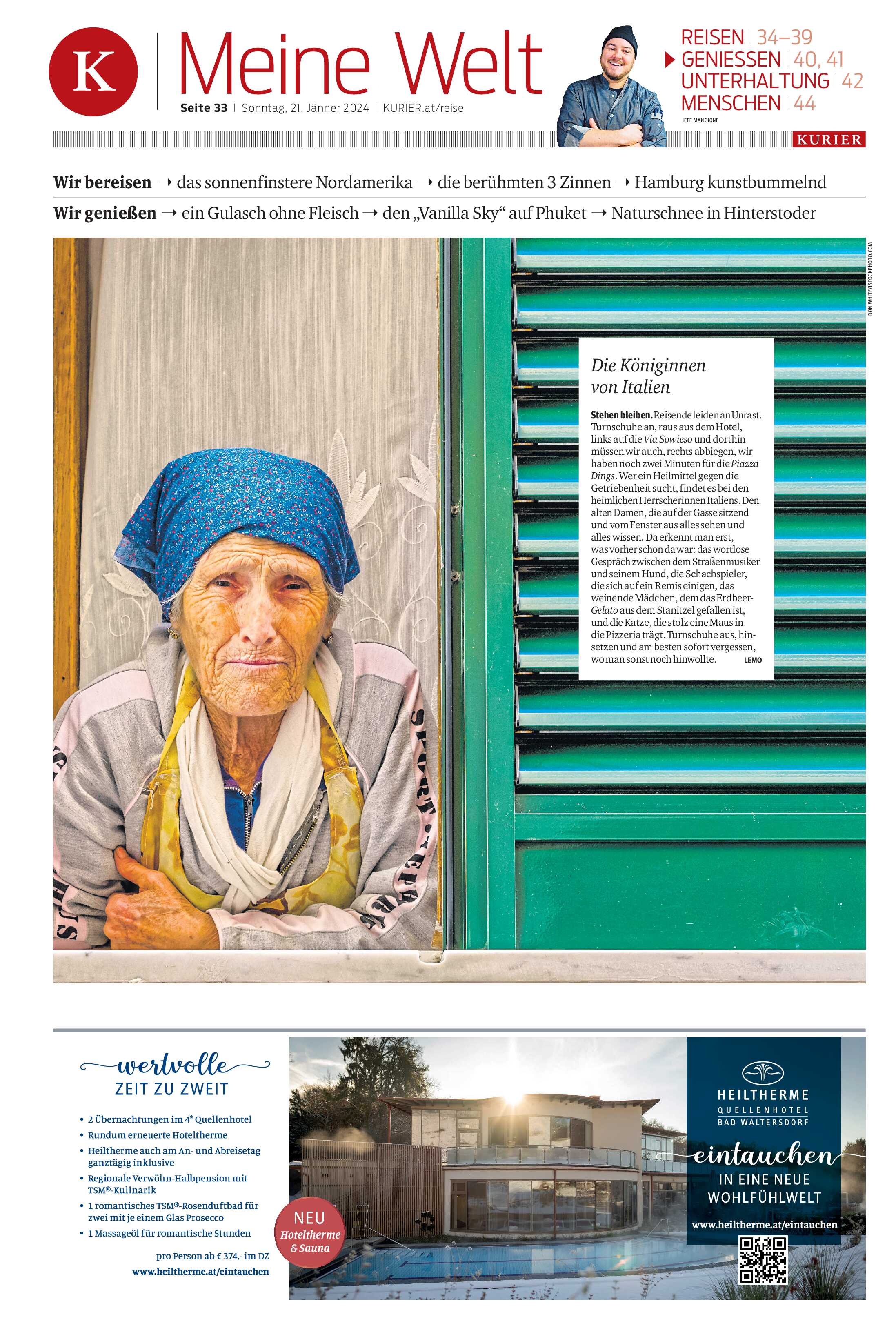 public/epaper/imported/20240121/kurier/a/a_20240121_033.jpg