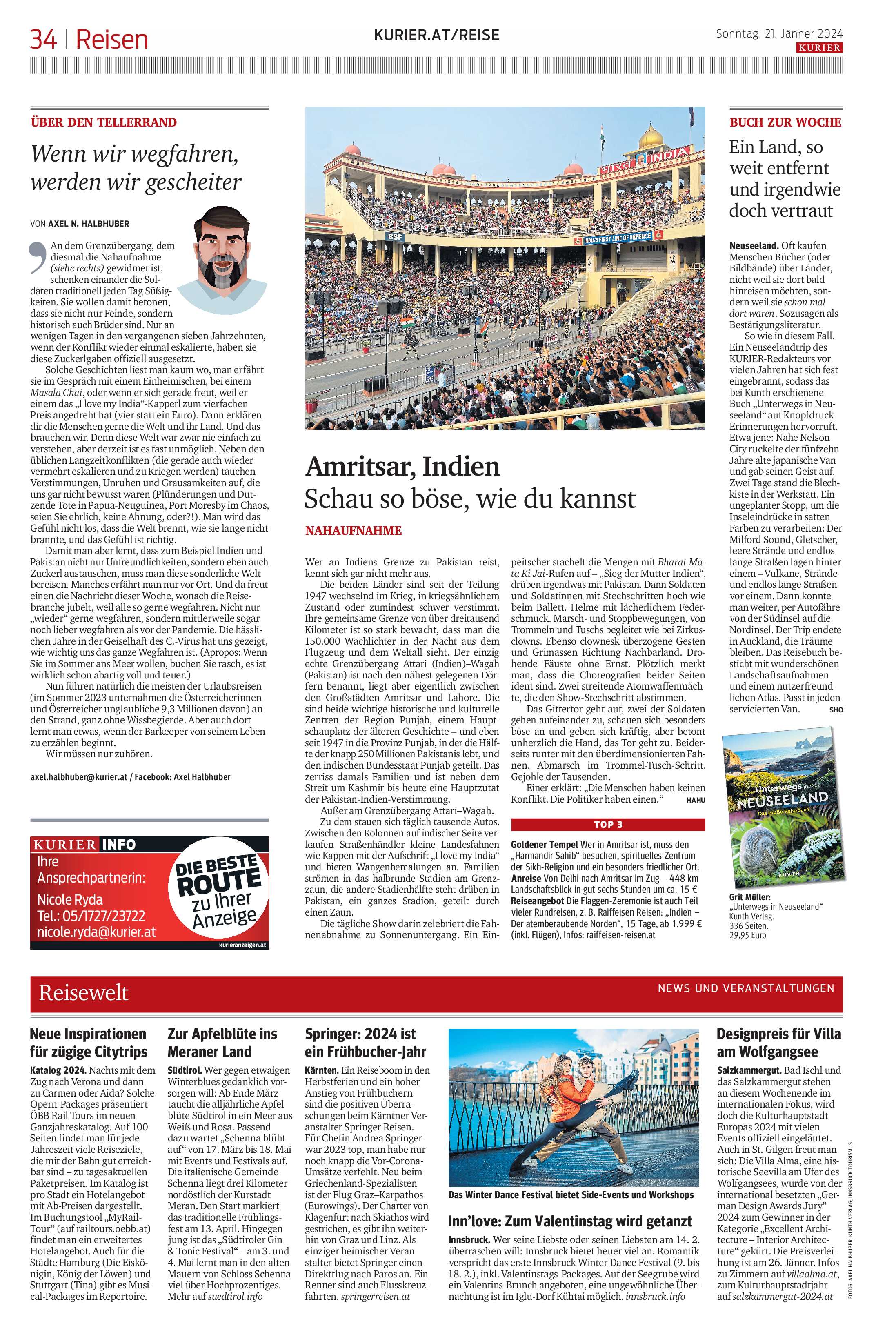 public/epaper/imported/20240121/kurier/a/a_20240121_034.jpg