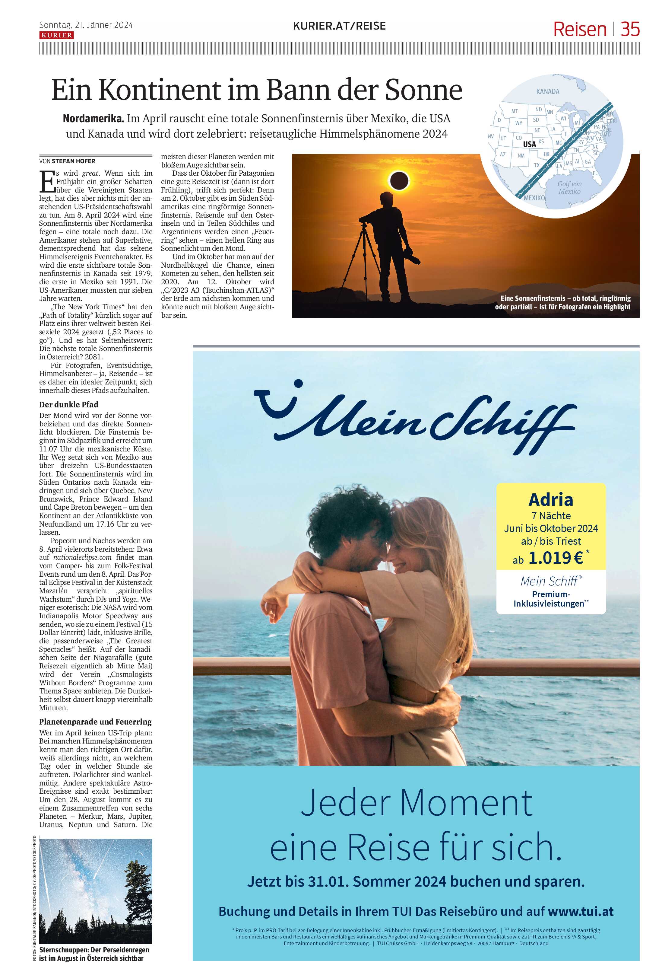 public/epaper/imported/20240121/kurier/a/a_20240121_035.jpg