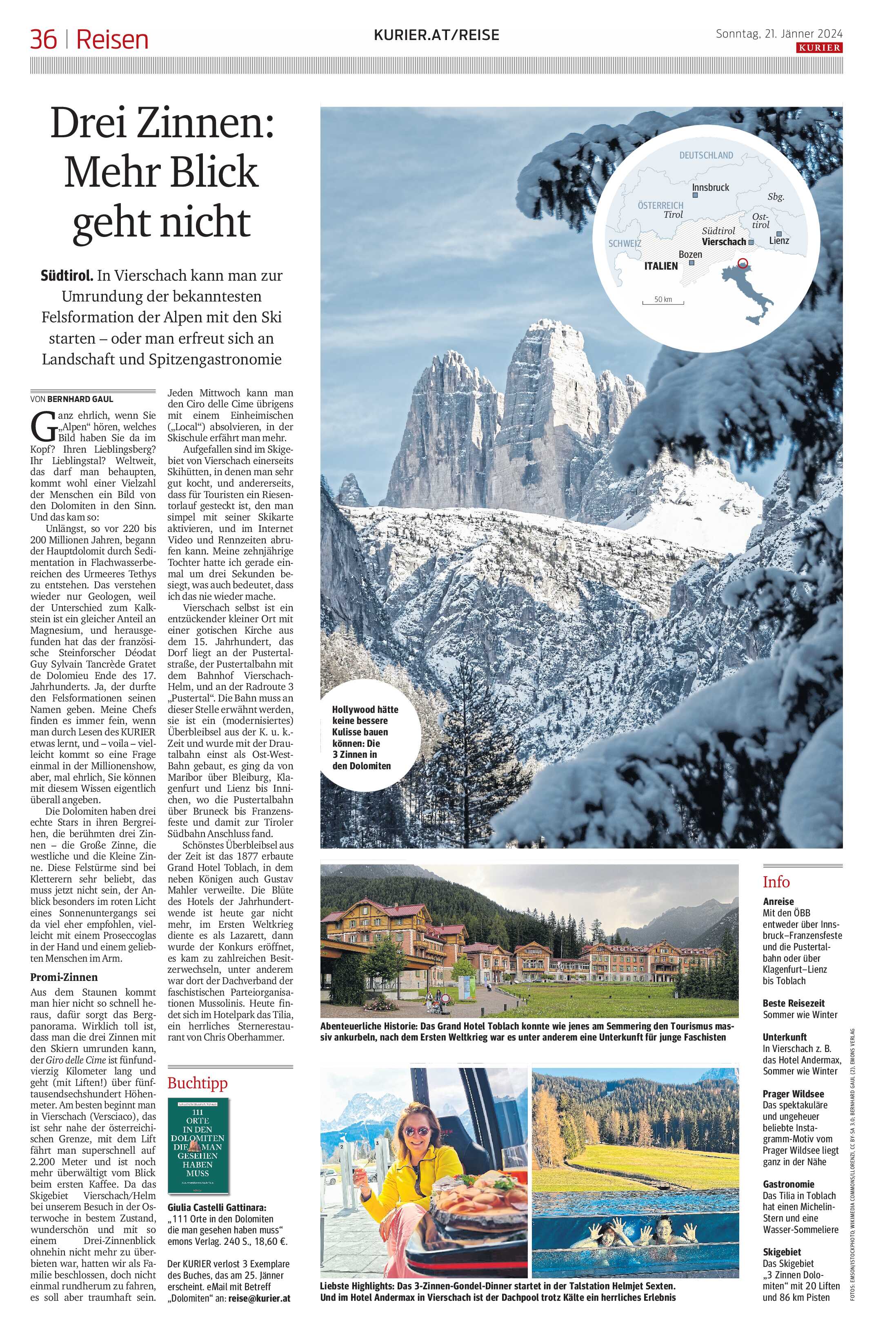 public/epaper/imported/20240121/kurier/a/a_20240121_036.jpg