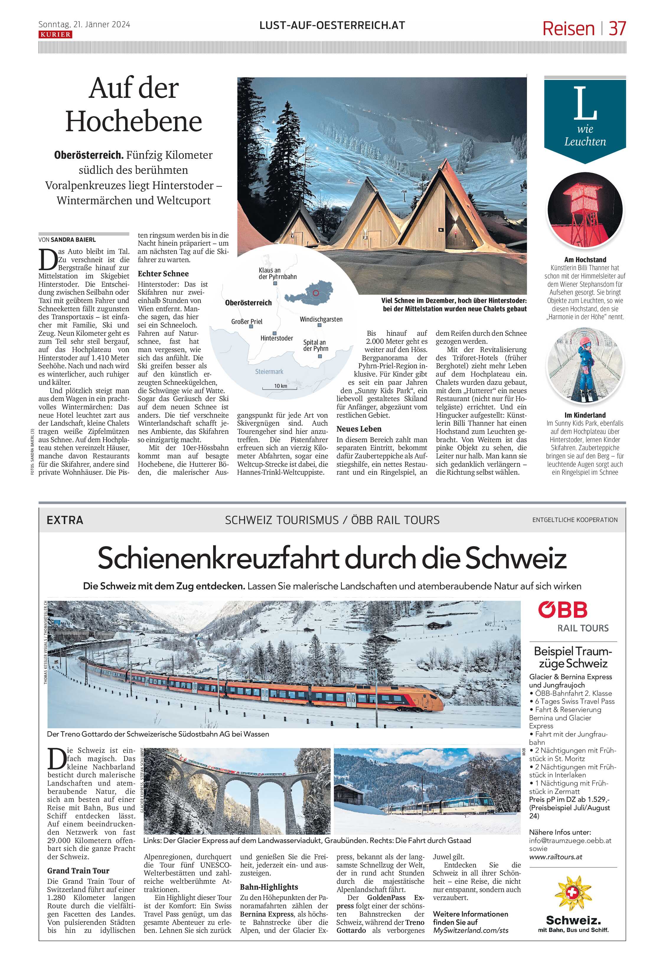 public/epaper/imported/20240121/kurier/a/a_20240121_037.jpg
