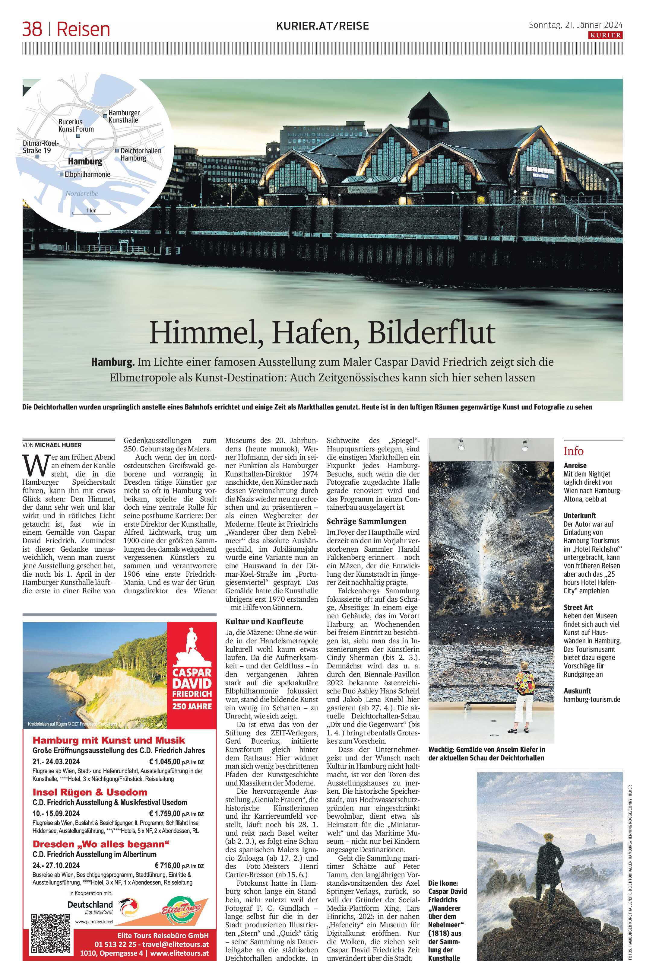 public/epaper/imported/20240121/kurier/a/a_20240121_038.jpg