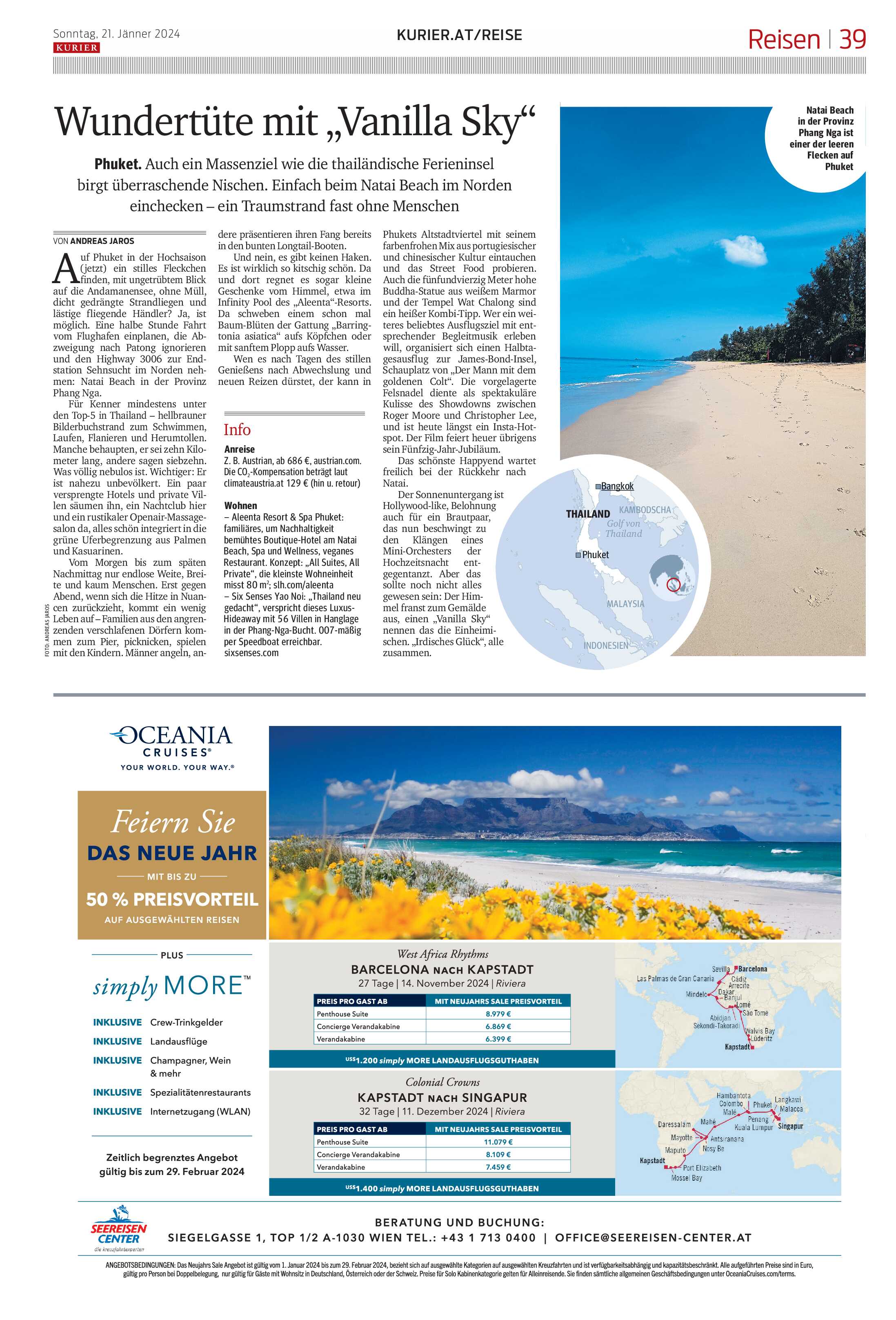 public/epaper/imported/20240121/kurier/a/a_20240121_039.jpg