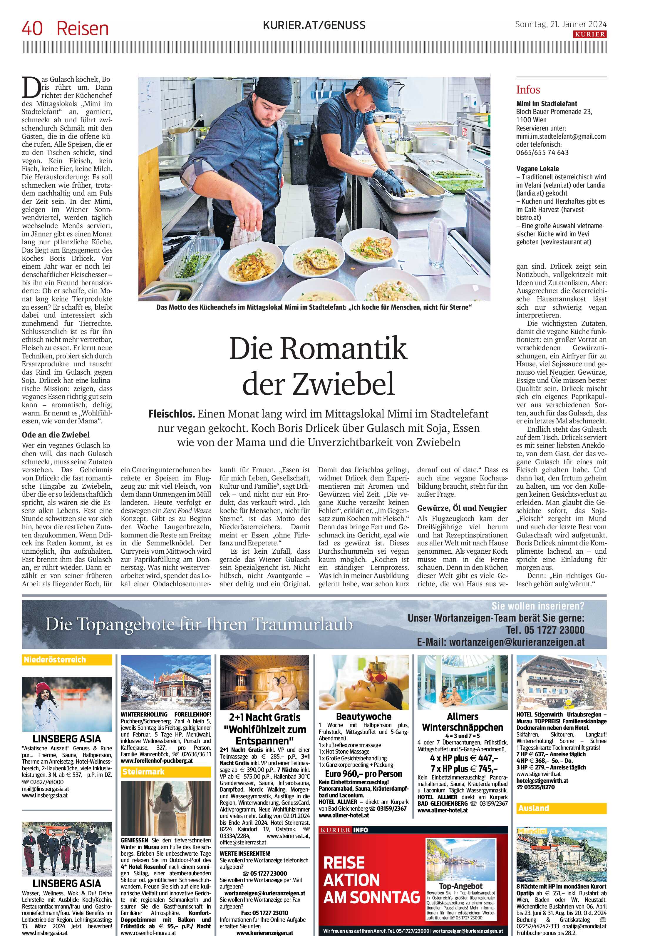public/epaper/imported/20240121/kurier/a/a_20240121_040.jpg