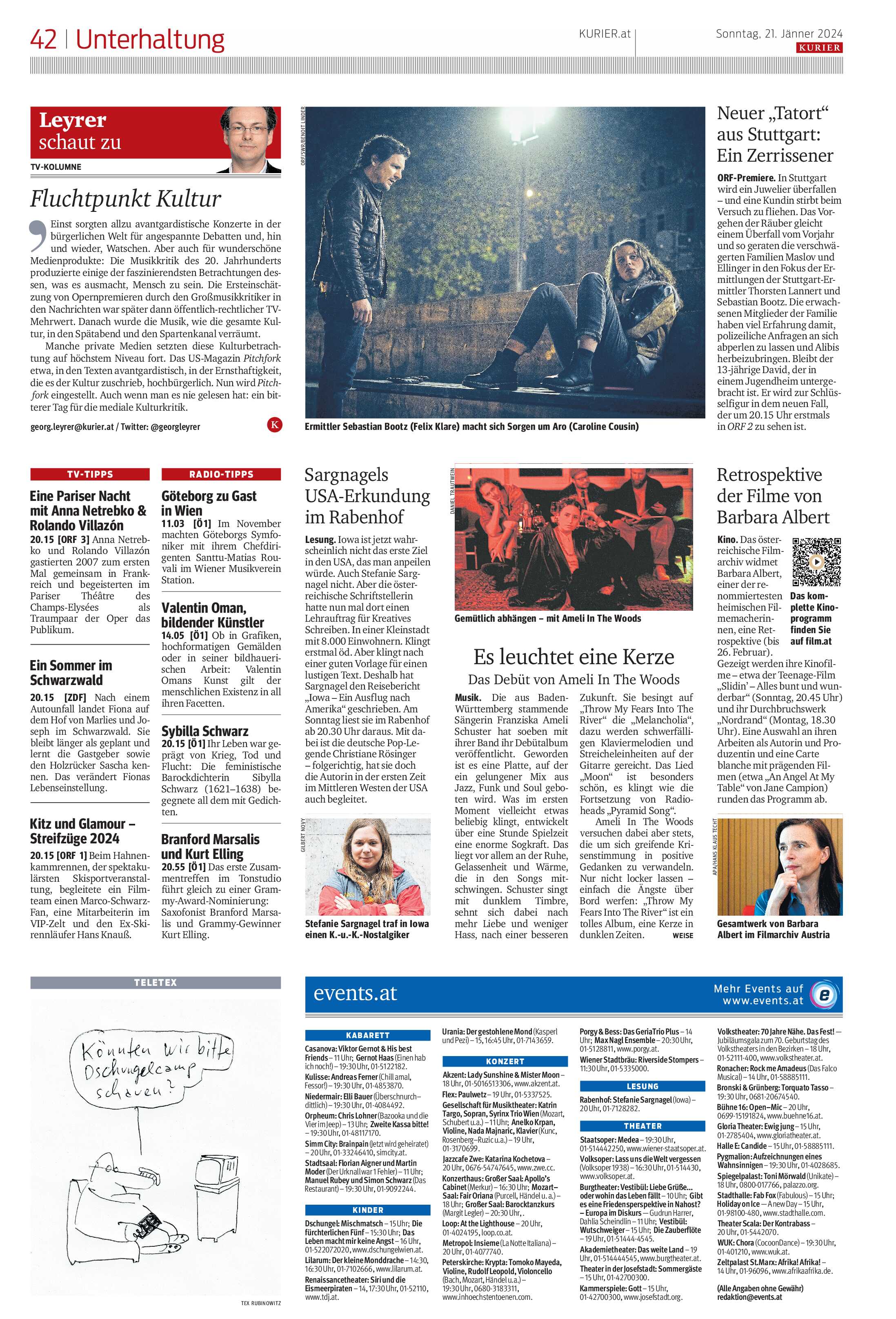 public/epaper/imported/20240121/kurier/a/a_20240121_042.jpg
