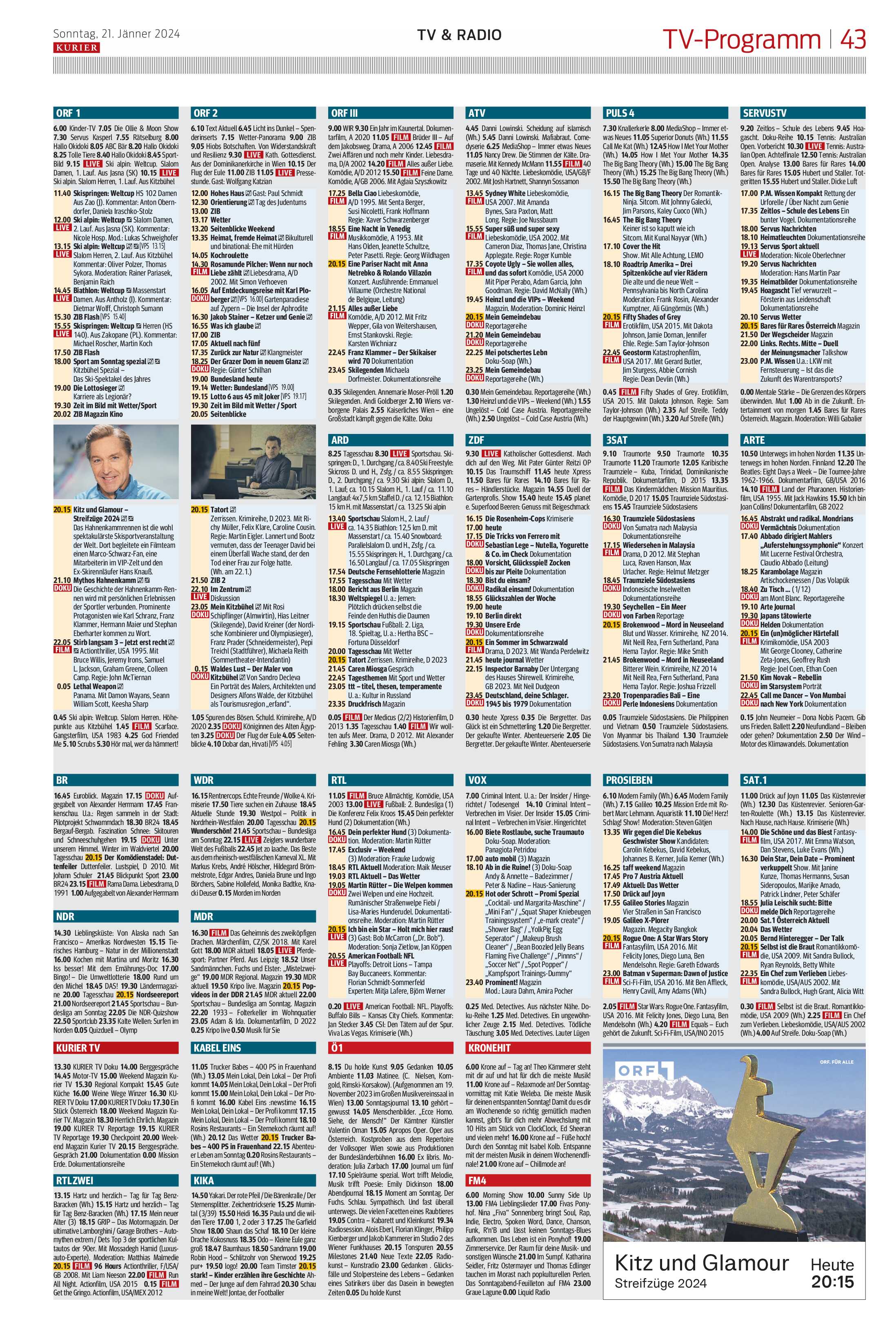 public/epaper/imported/20240121/kurier/a/a_20240121_043.jpg