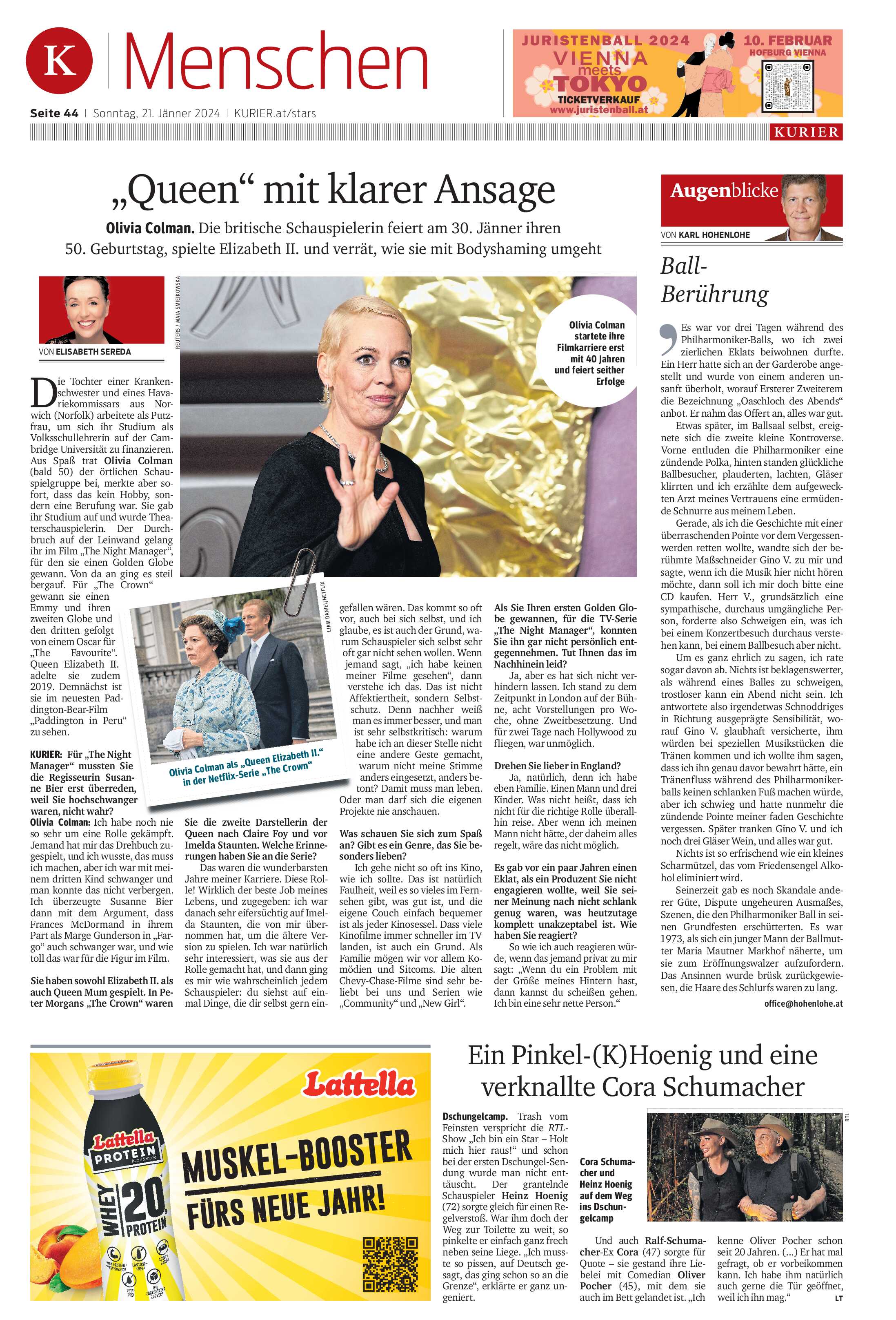 public/epaper/imported/20240121/kurier/a/a_20240121_044.jpg