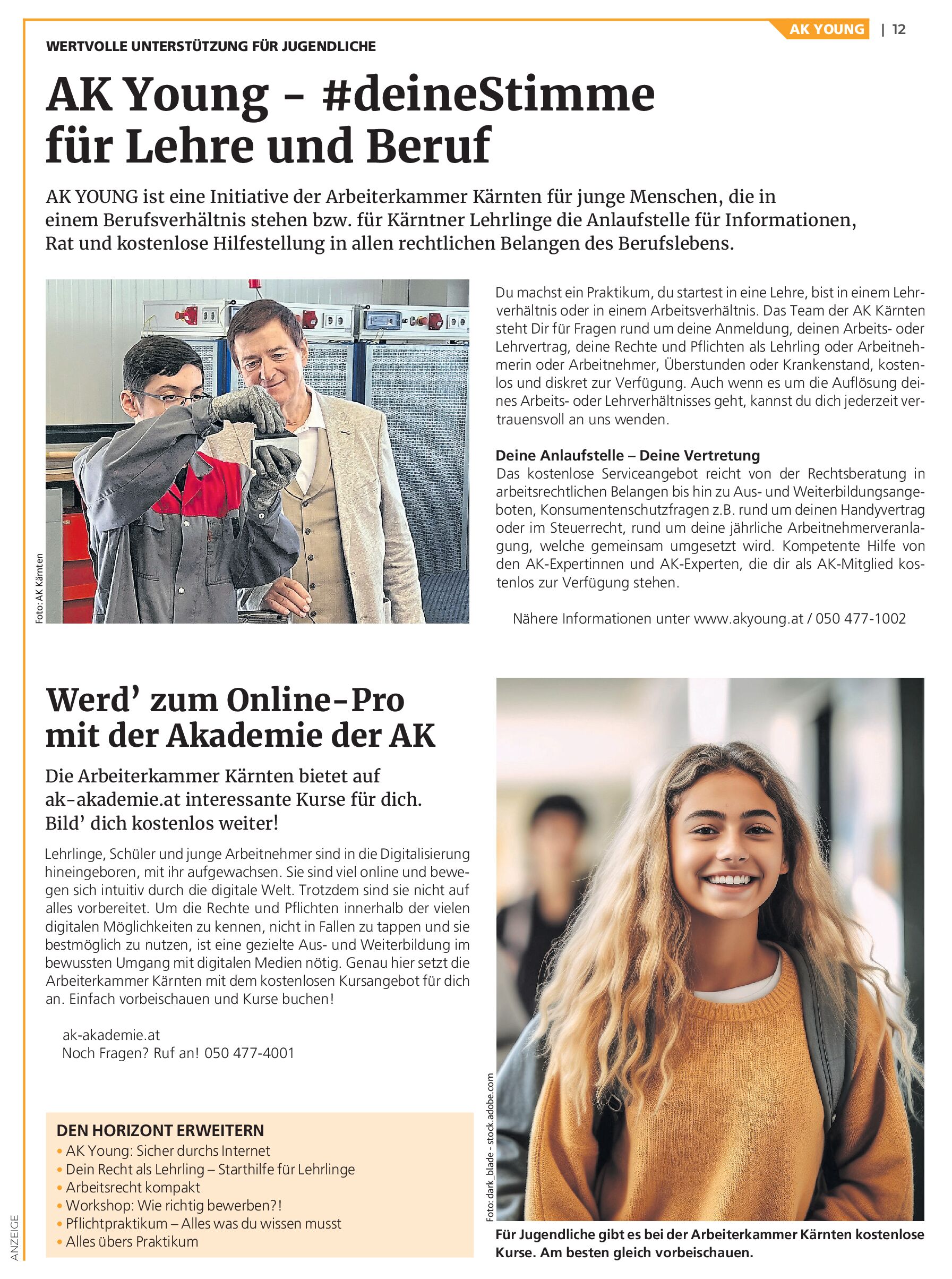 public/epaper/imported/20240128/krone/krktnjouz/krktnjouz_20240128_012.jpg