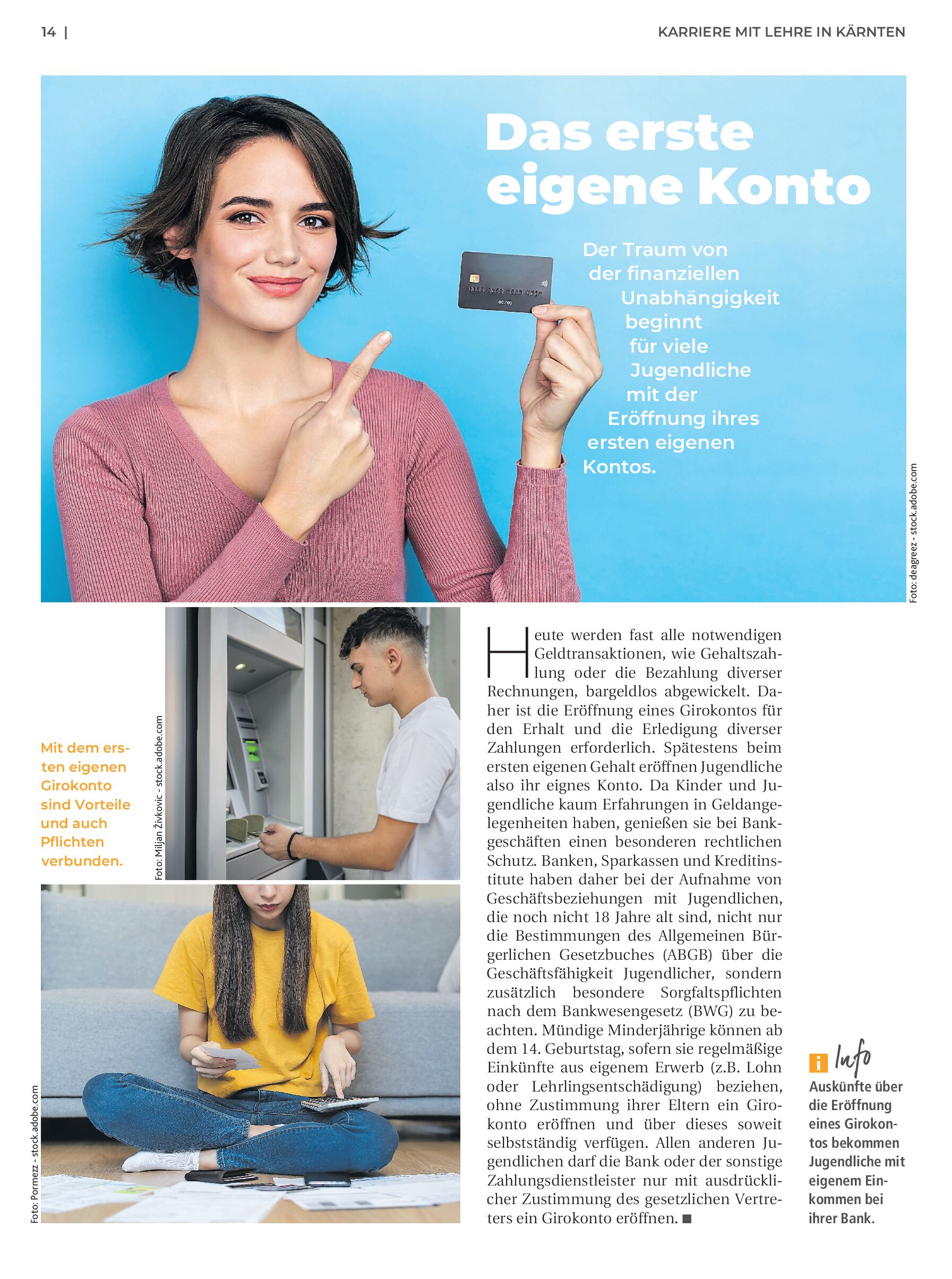 public/epaper/imported/20240128/krone/krktnjouz/krktnjouz_20240128_014.jpg