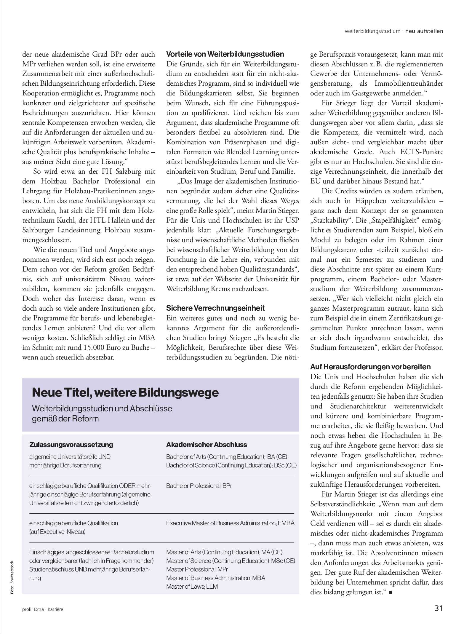 public/epaper/imported/20240224/profil/profilspezial/profilspezial_20240224_031.jpg