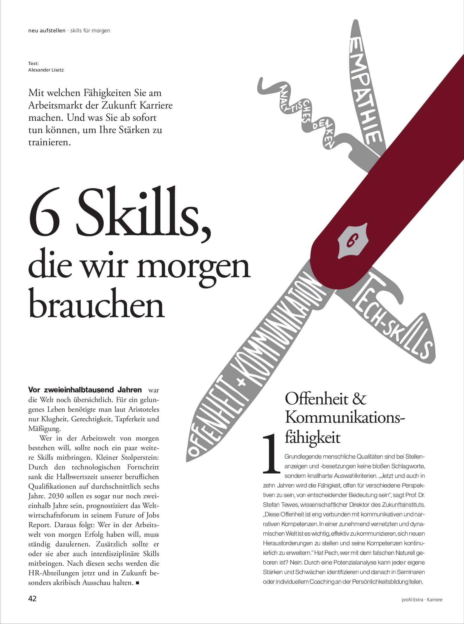public/epaper/imported/20240224/profil/profilspezial/profilspezial_20240224_042.jpg