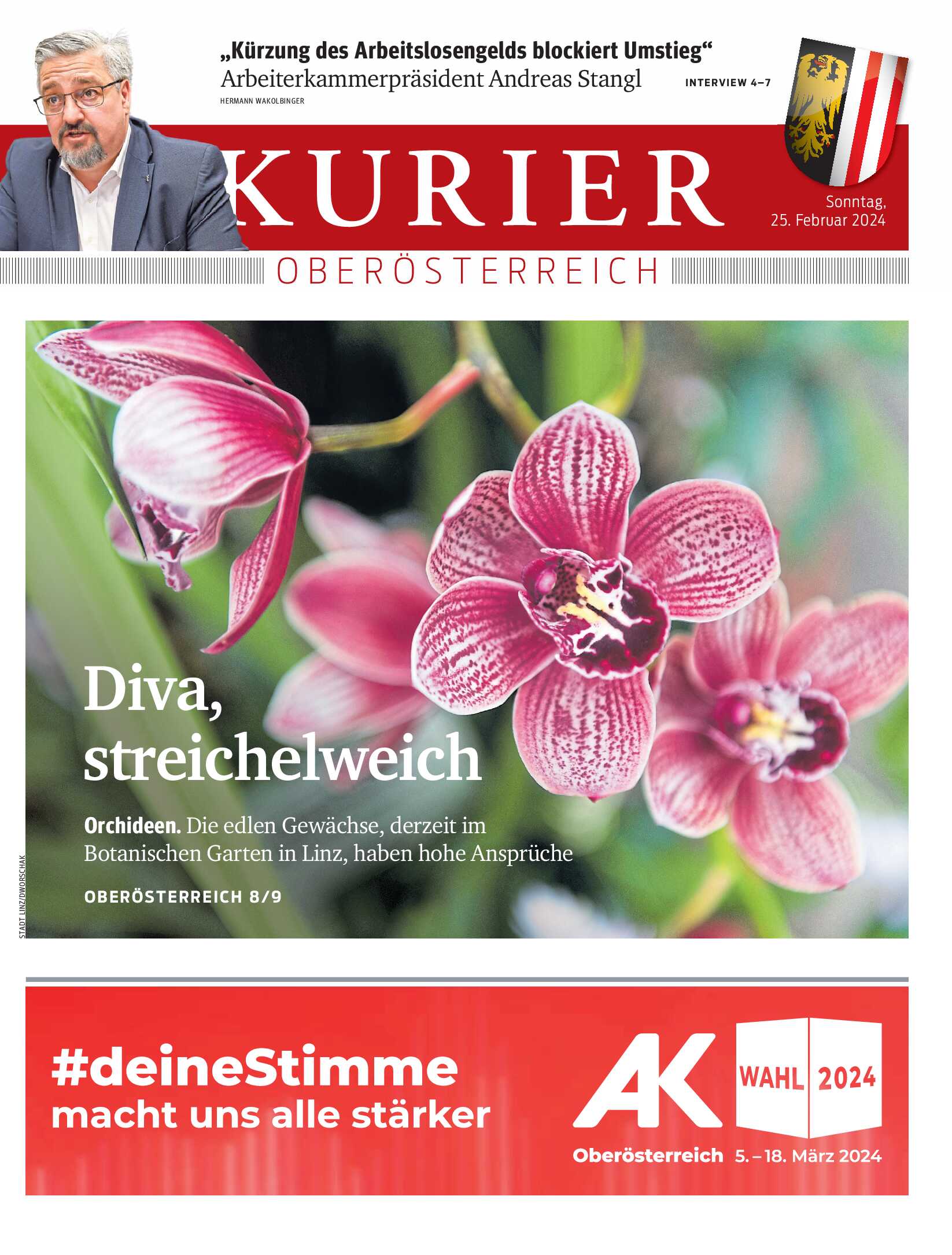 public/epaper/imported/20240225/kurier/ooe-beilage/ooe-beilage_20240225_001.jpg