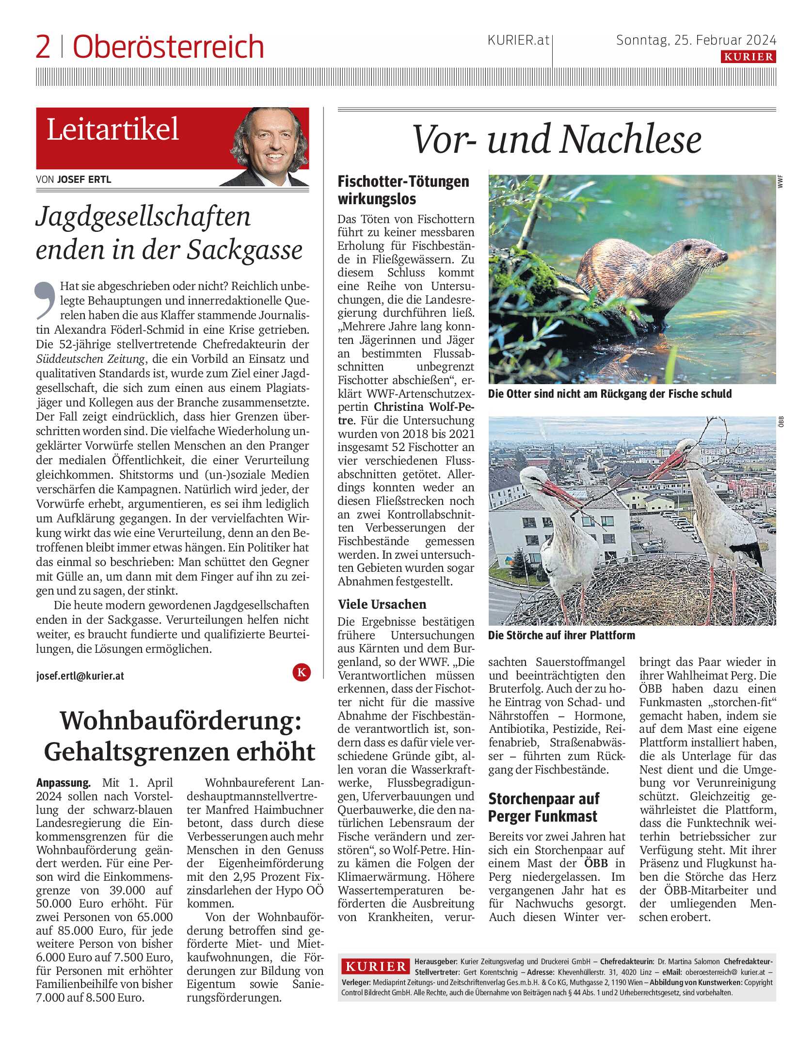 public/epaper/imported/20240225/kurier/ooe-beilage/ooe-beilage_20240225_002.jpg
