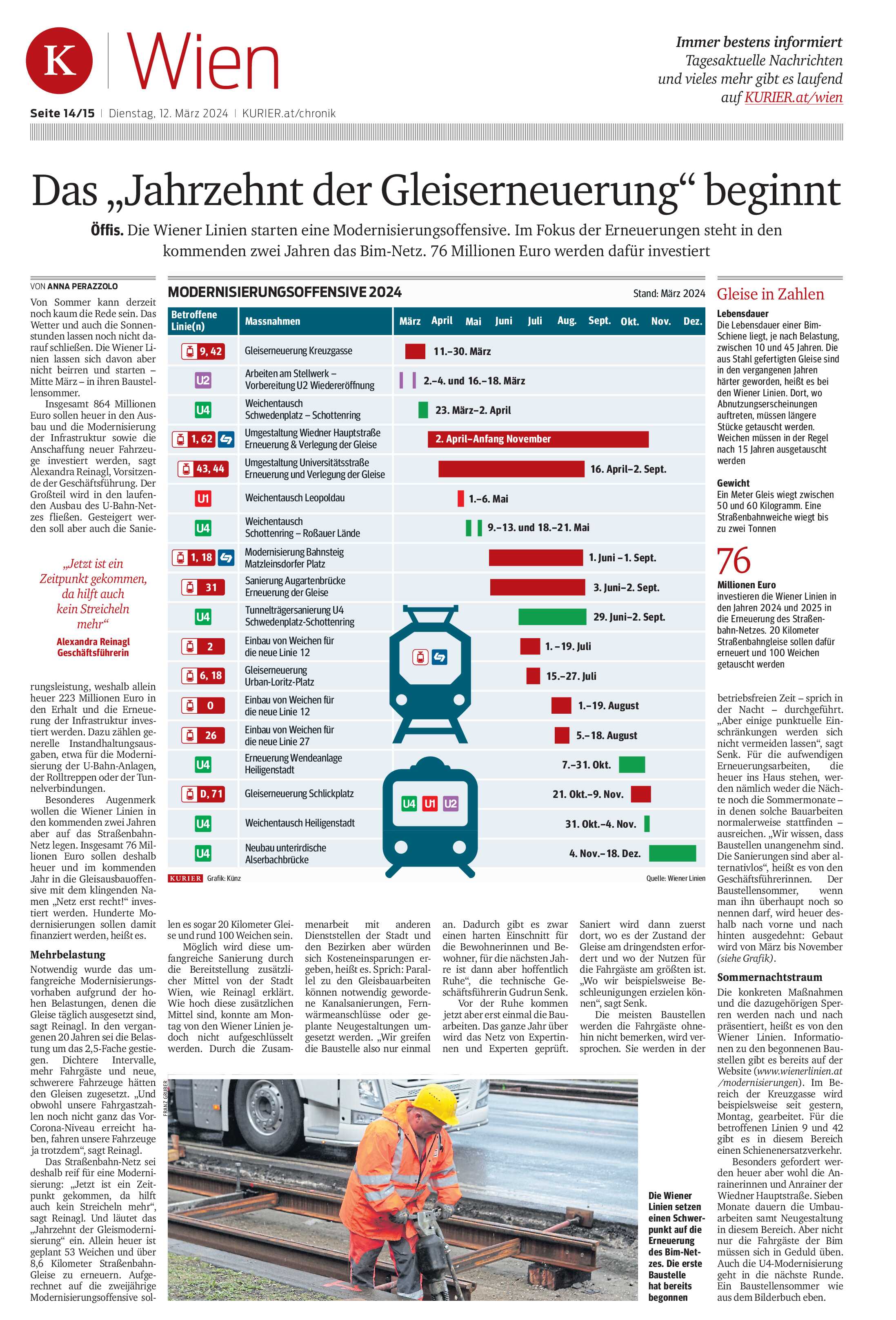 public/epaper/imported/20240312/kurier/a/a_20240312_014.jpg