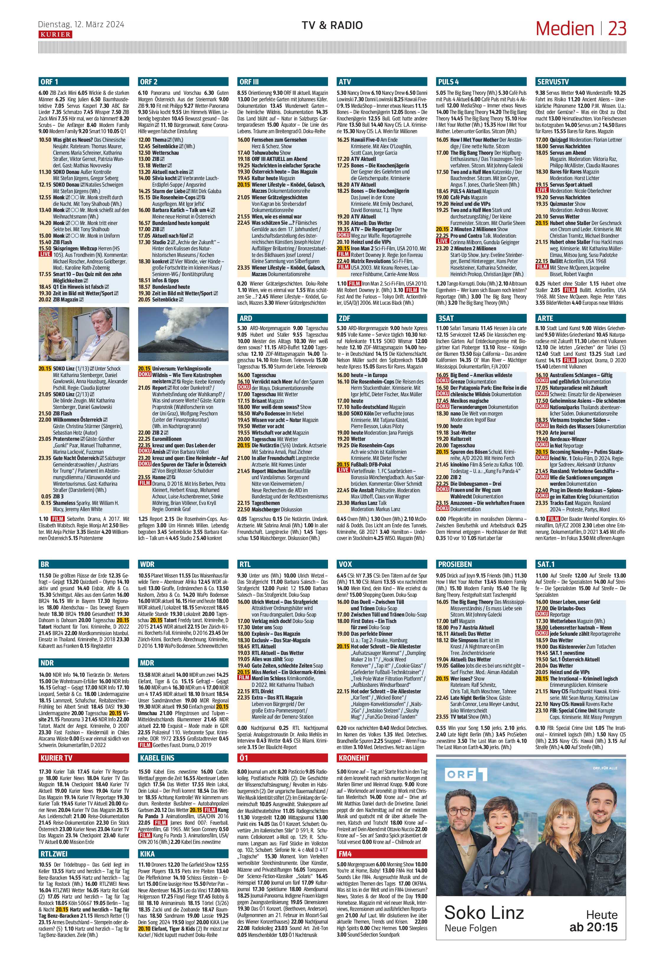 public/epaper/imported/20240312/kurier/a/a_20240312_023.jpg