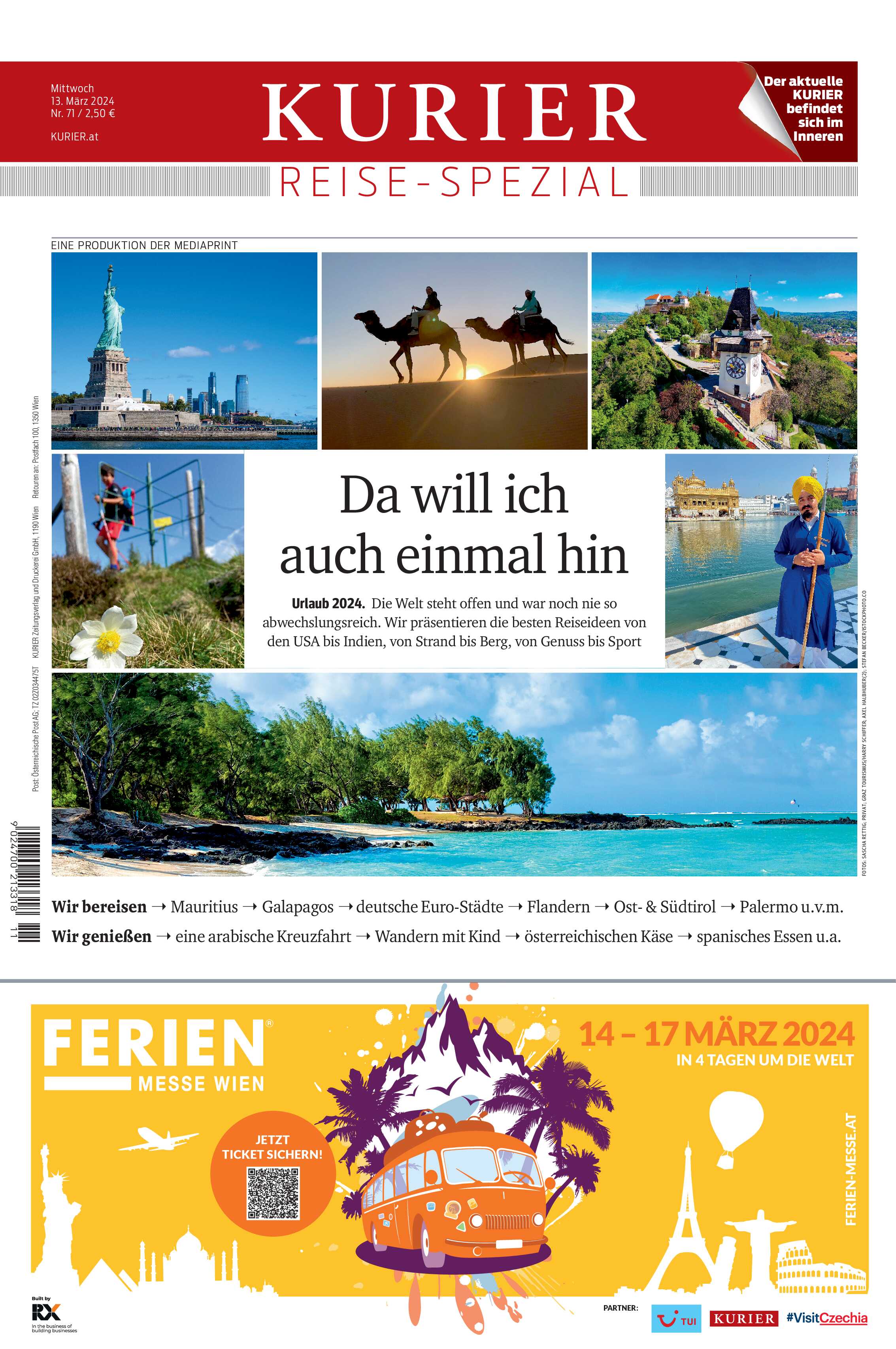 public/epaper/imported/20240313/kurier/supple/supple_20240313_001.jpg
