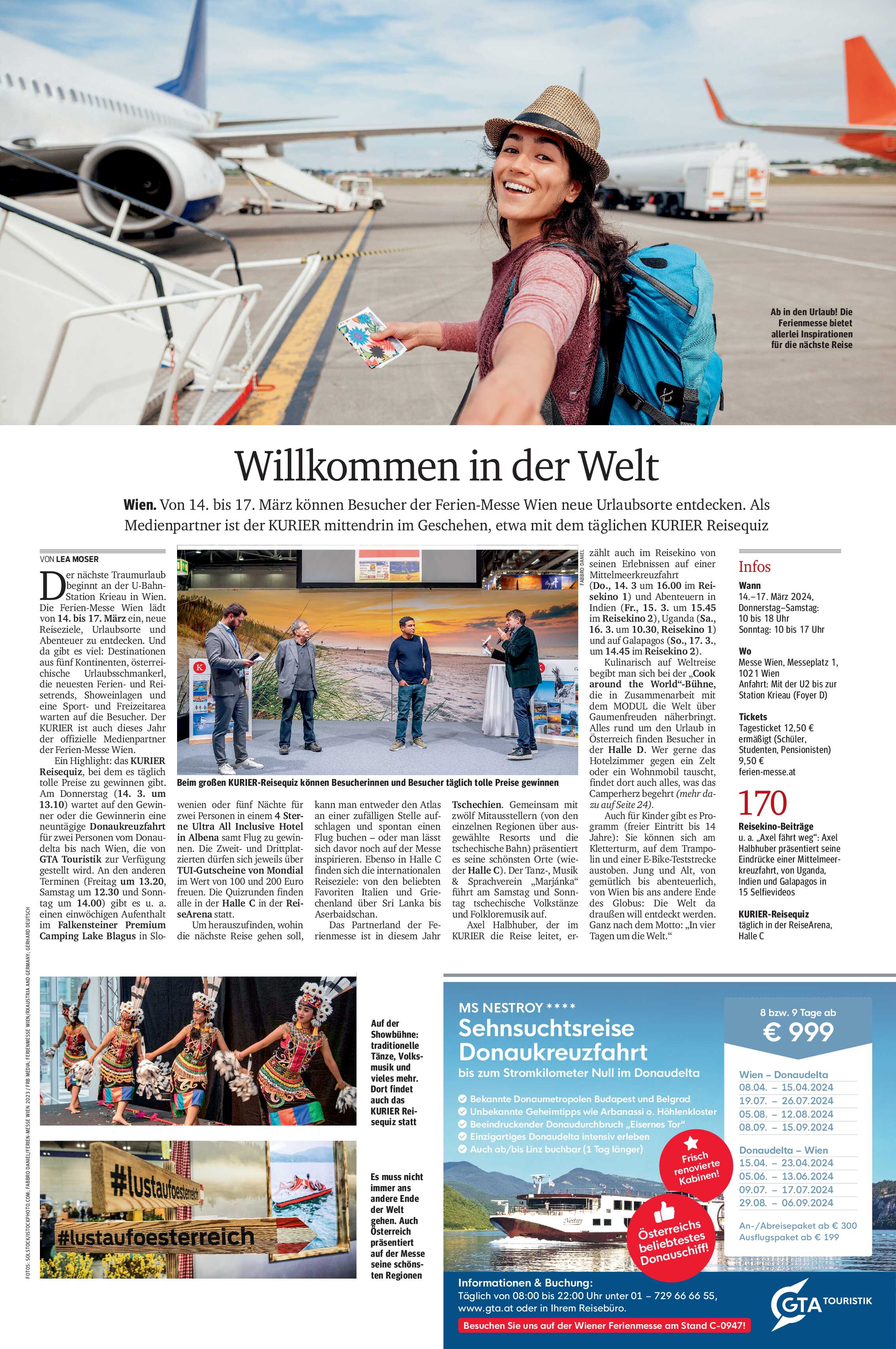 public/epaper/imported/20240313/kurier/supple/supple_20240313_003.jpg