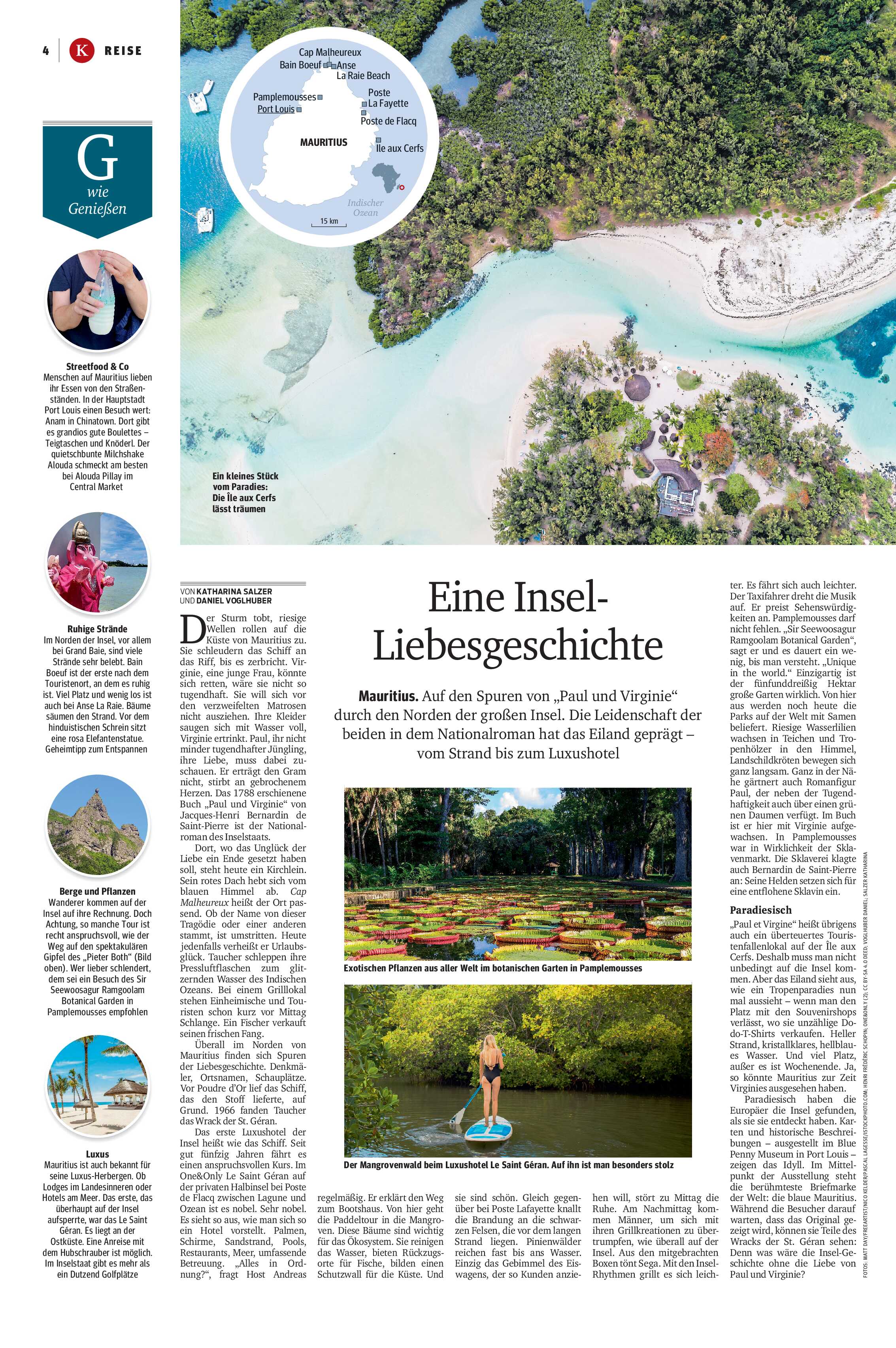 public/epaper/imported/20240313/kurier/supple/supple_20240313_004.jpg