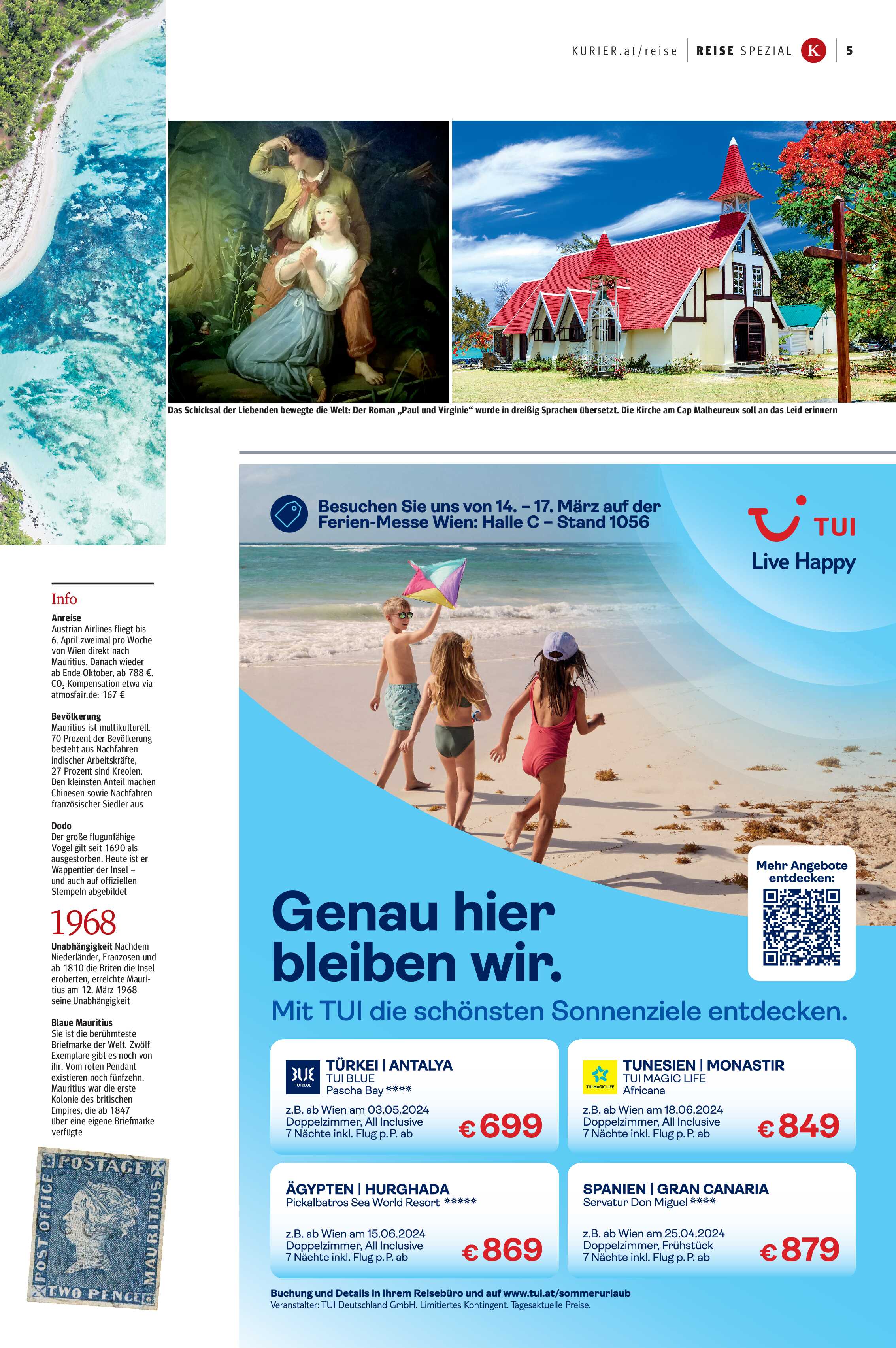 public/epaper/imported/20240313/kurier/supple/supple_20240313_005.jpg