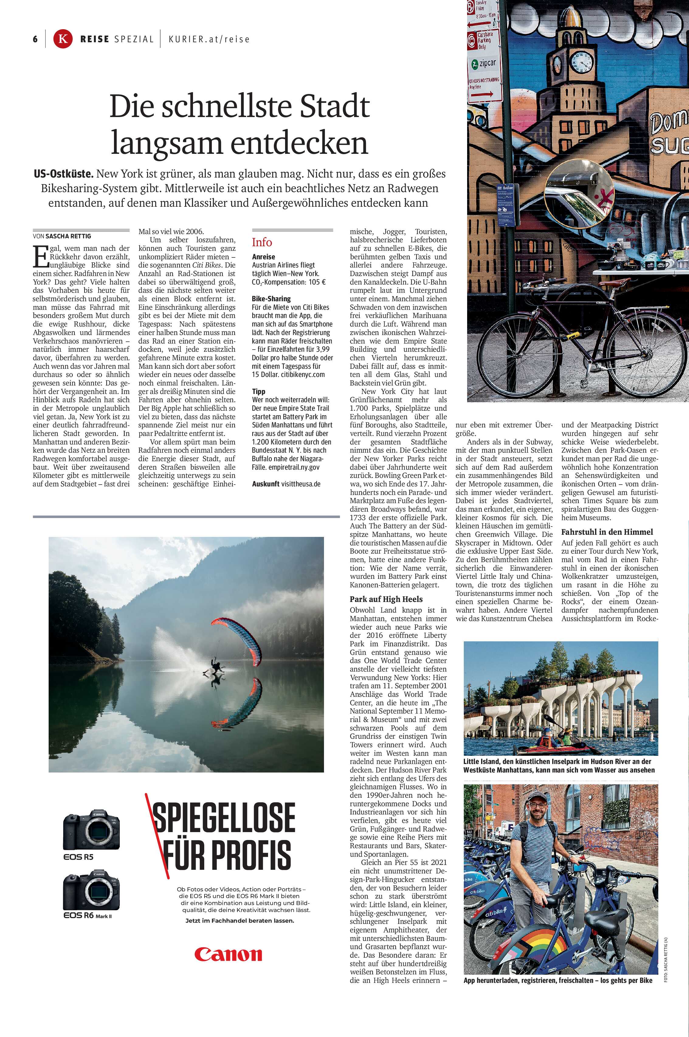 public/epaper/imported/20240313/kurier/supple/supple_20240313_006.jpg