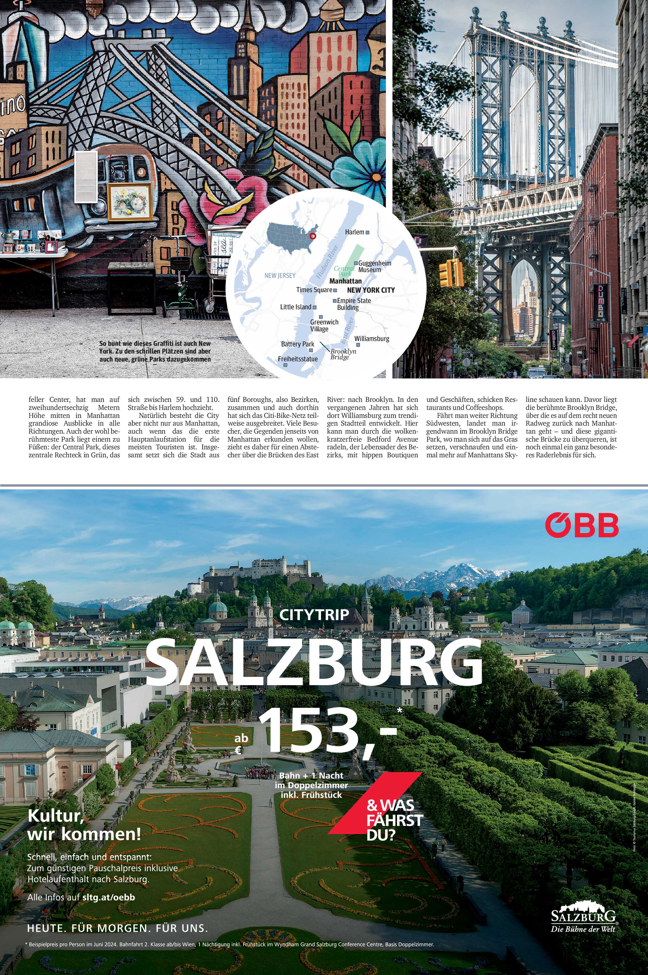 public/epaper/imported/20240313/kurier/supple/supple_20240313_007.jpg