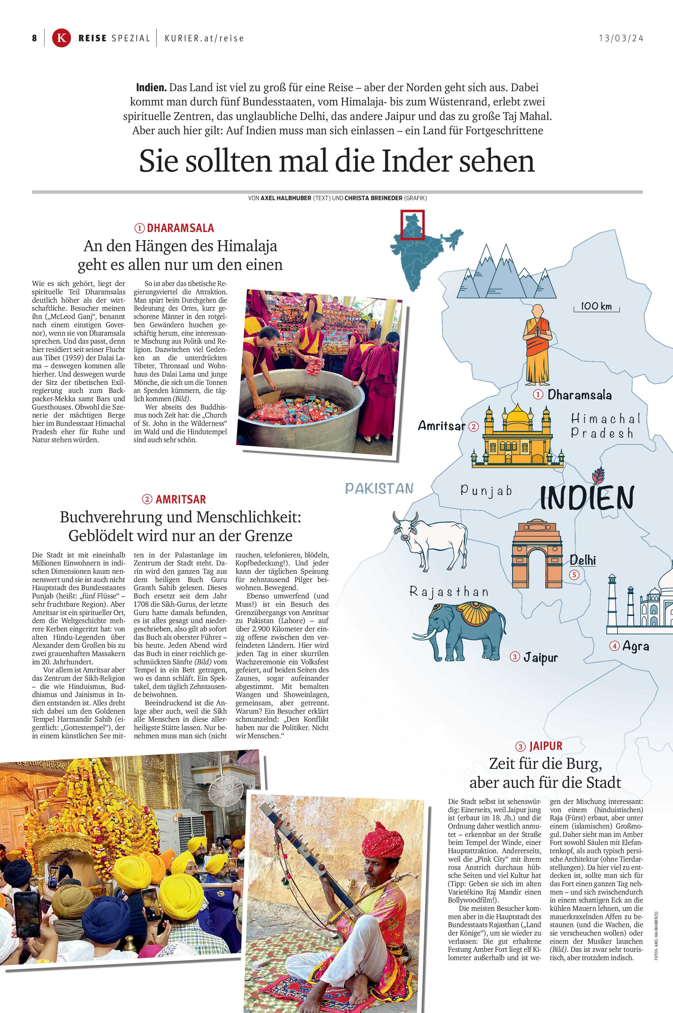 public/epaper/imported/20240313/kurier/supple/supple_20240313_008.jpg