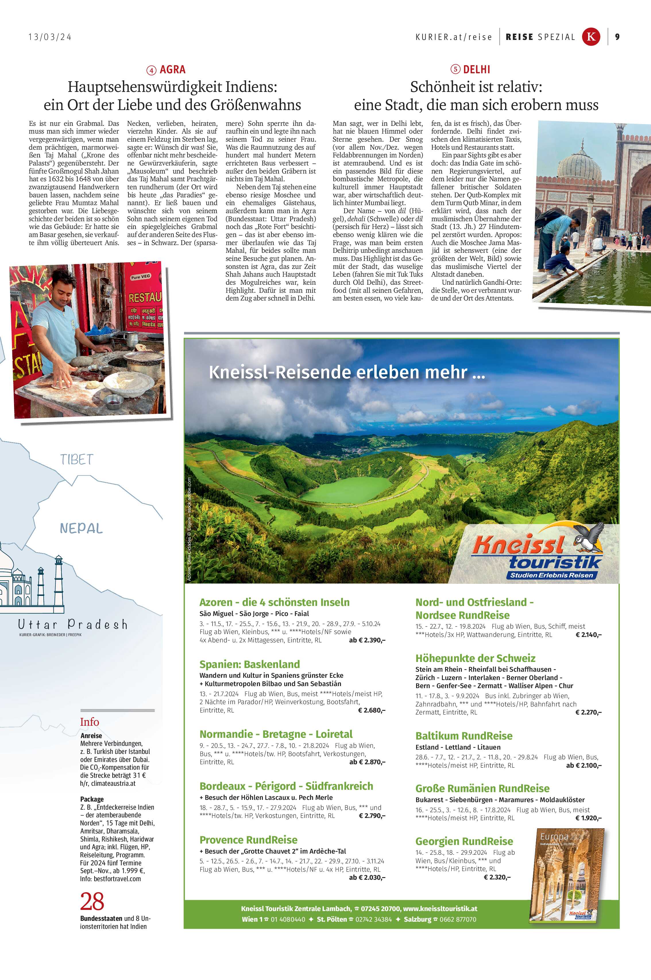 public/epaper/imported/20240313/kurier/supple/supple_20240313_009.jpg