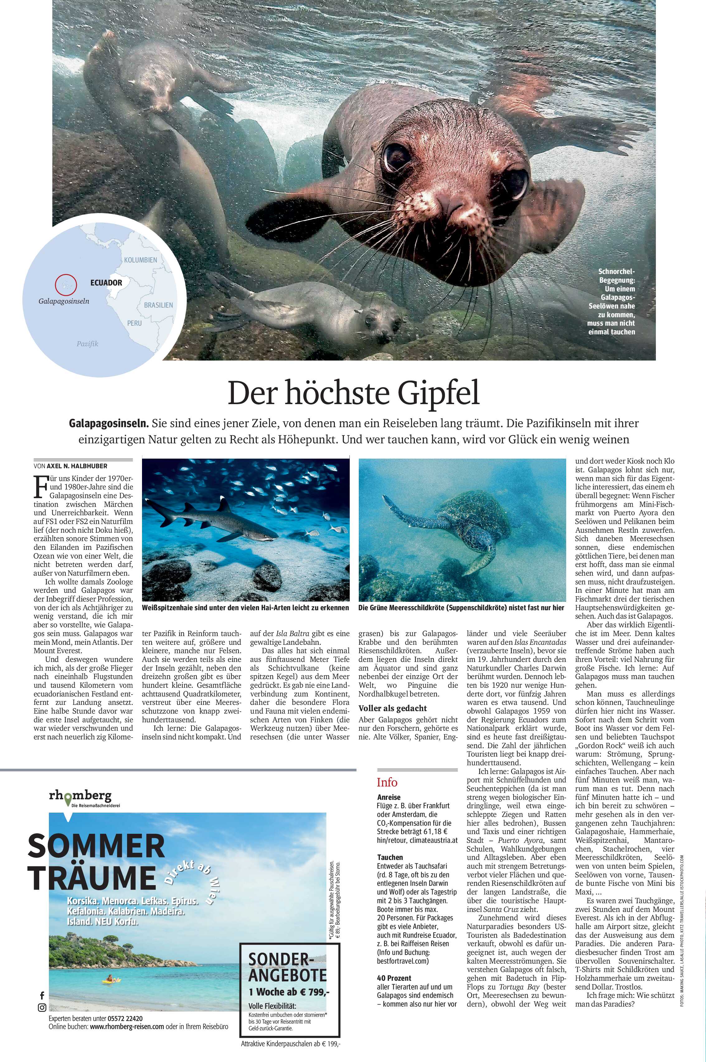 public/epaper/imported/20240313/kurier/supple/supple_20240313_010.jpg