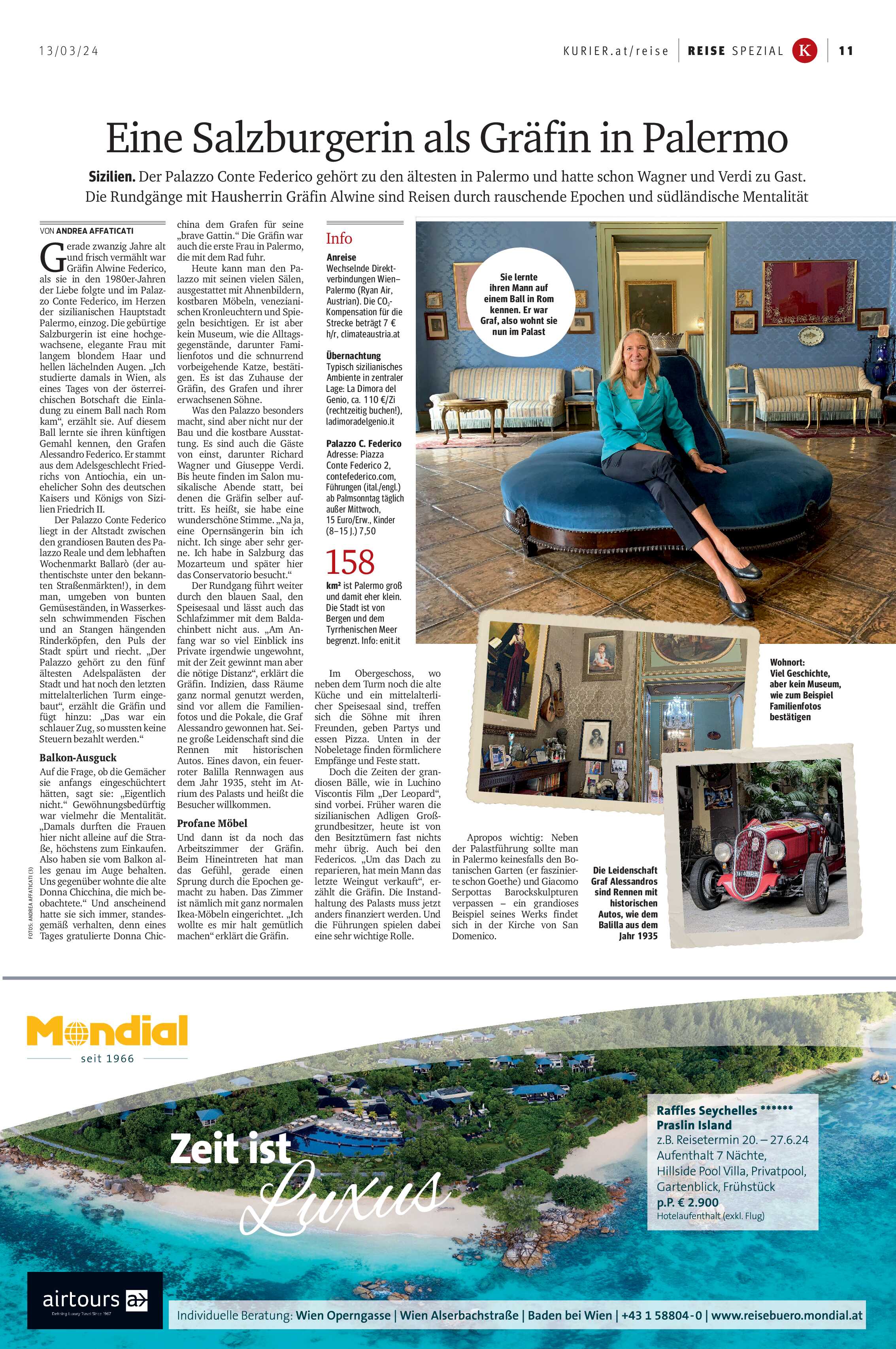 public/epaper/imported/20240313/kurier/supple/supple_20240313_011.jpg