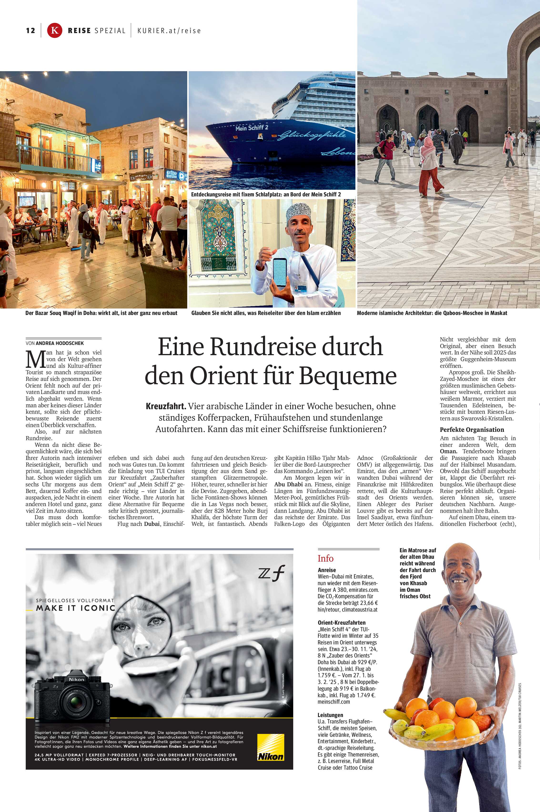 public/epaper/imported/20240313/kurier/supple/supple_20240313_012.jpg