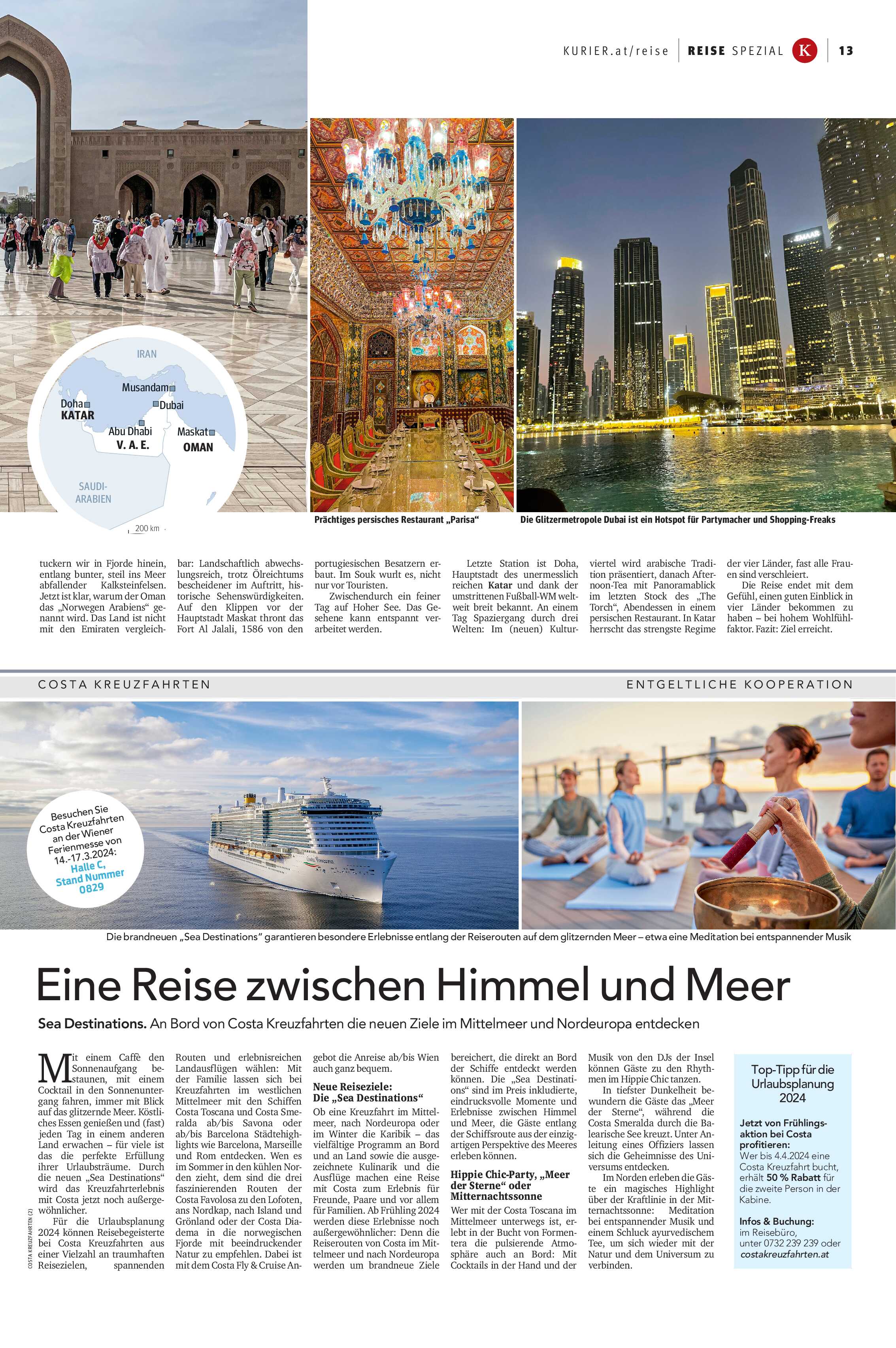 public/epaper/imported/20240313/kurier/supple/supple_20240313_013.jpg