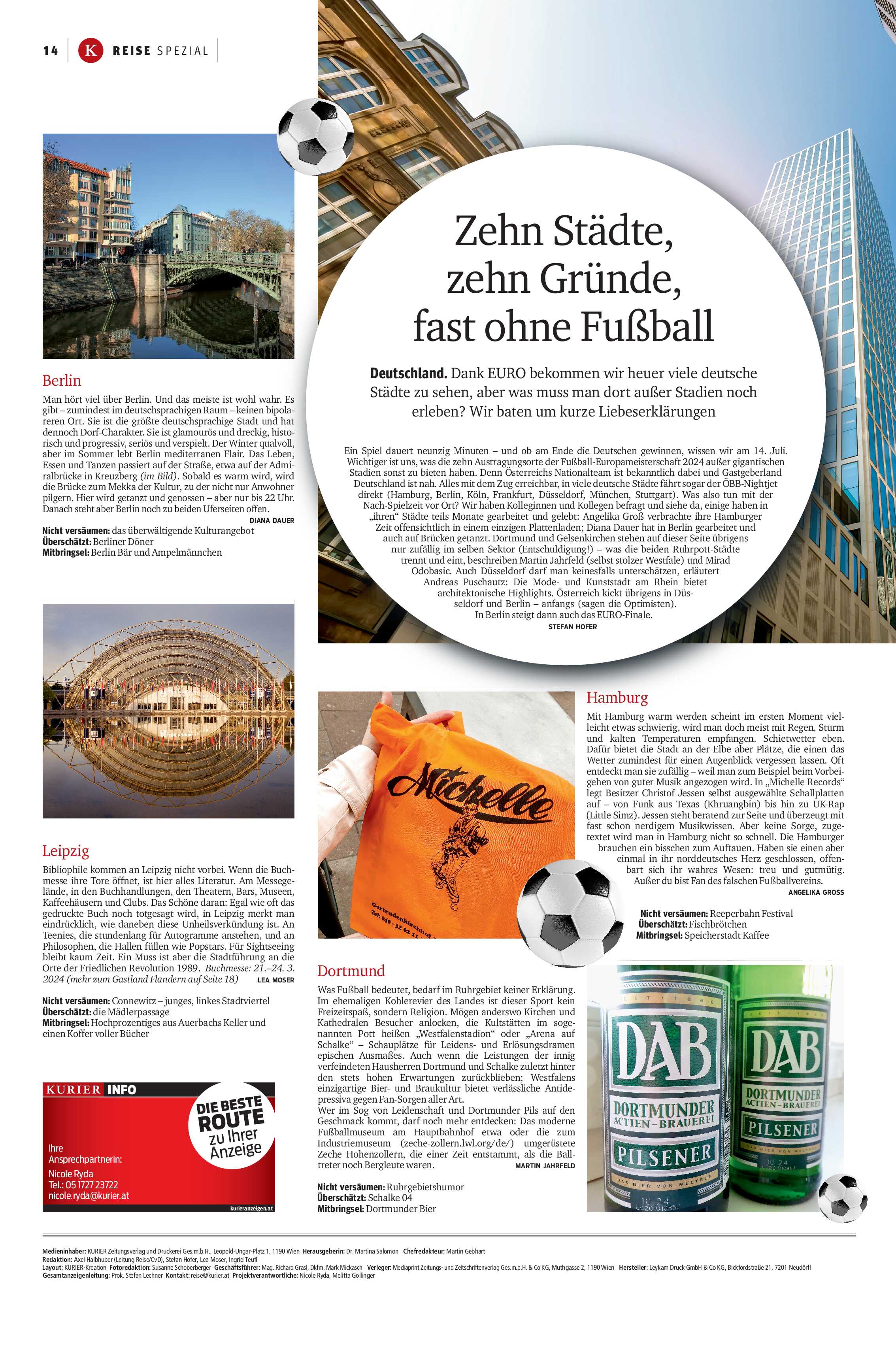 public/epaper/imported/20240313/kurier/supple/supple_20240313_014.jpg