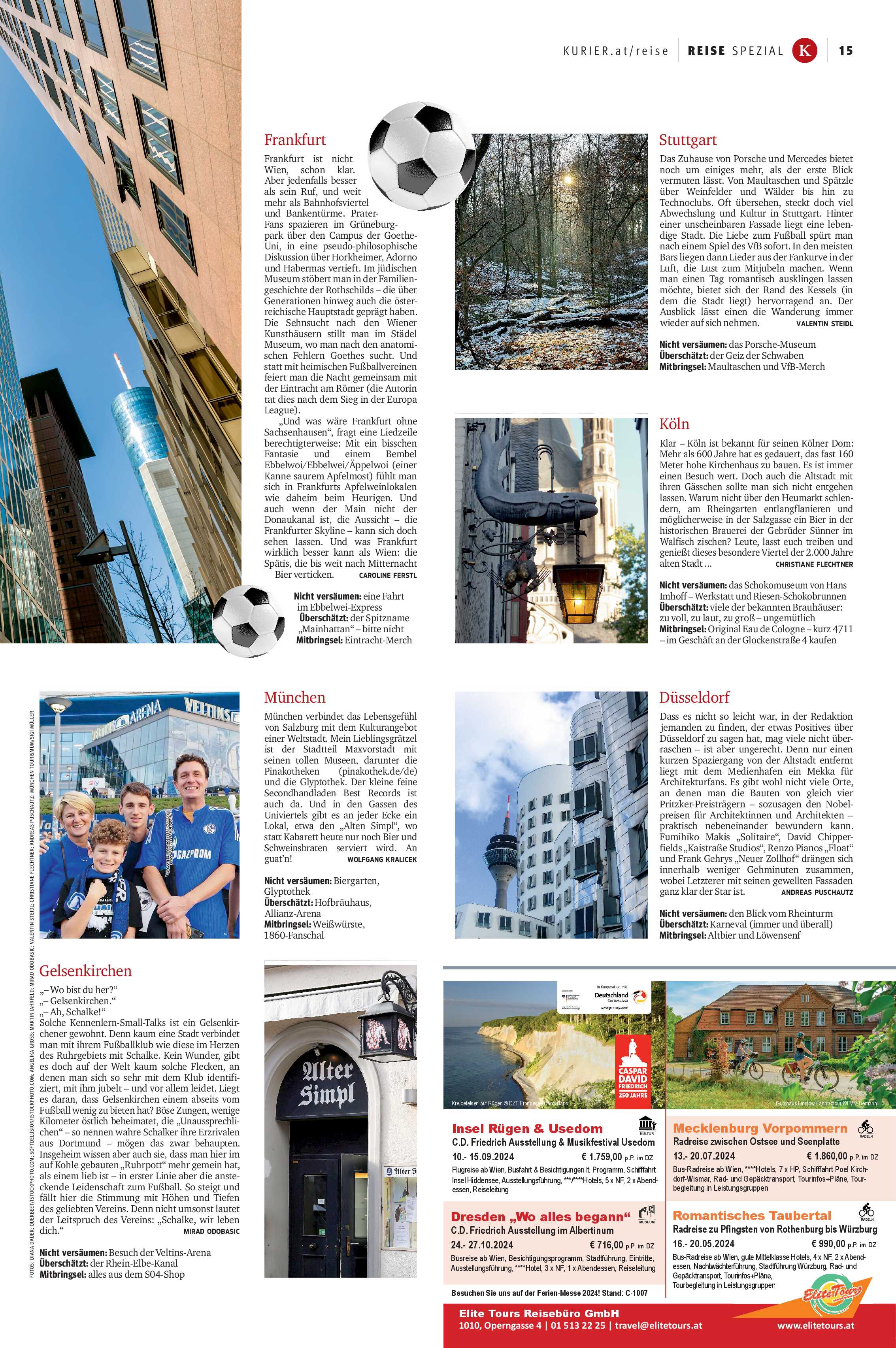 public/epaper/imported/20240313/kurier/supple/supple_20240313_015.jpg