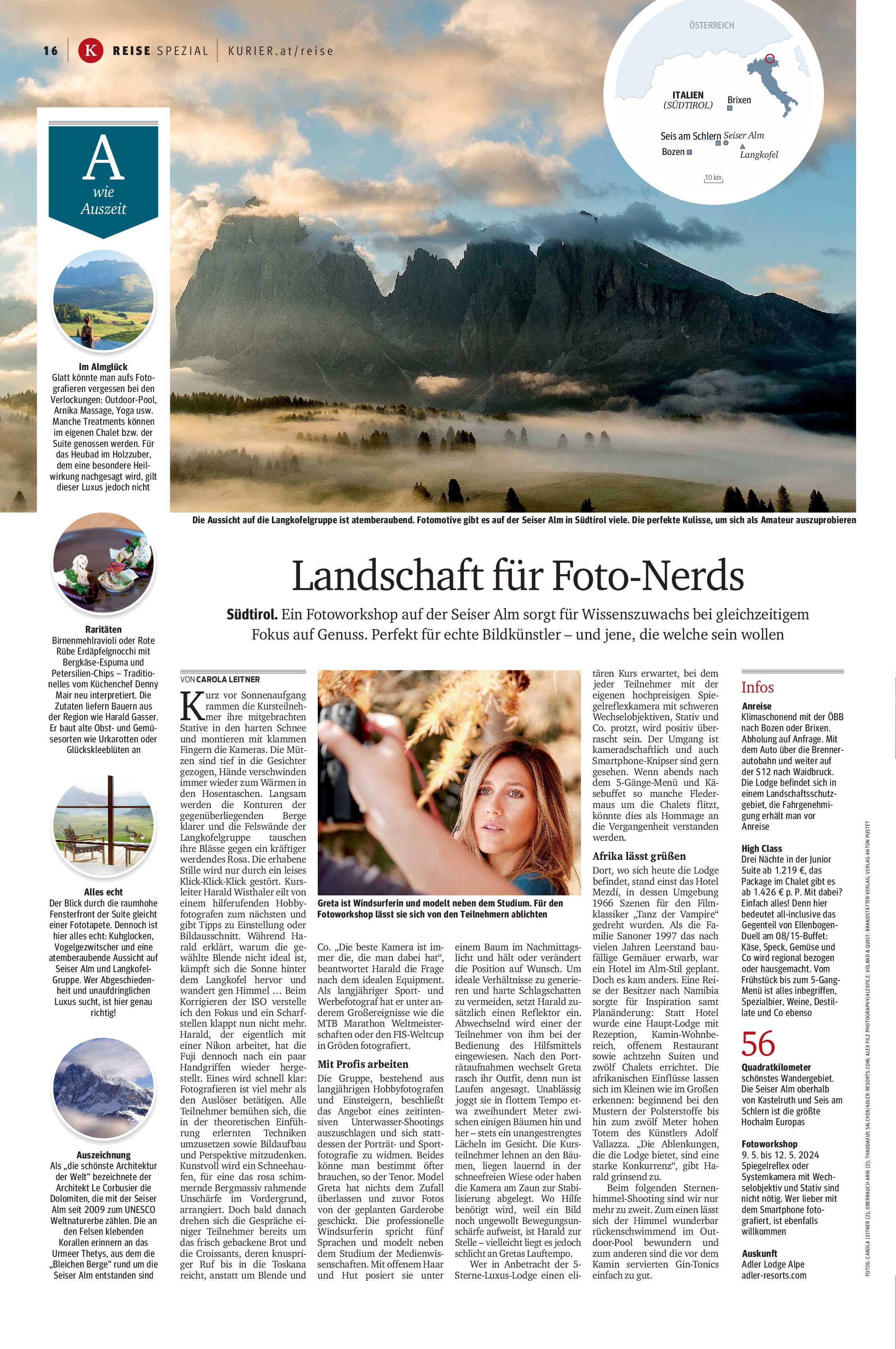 public/epaper/imported/20240313/kurier/supple/supple_20240313_016.jpg