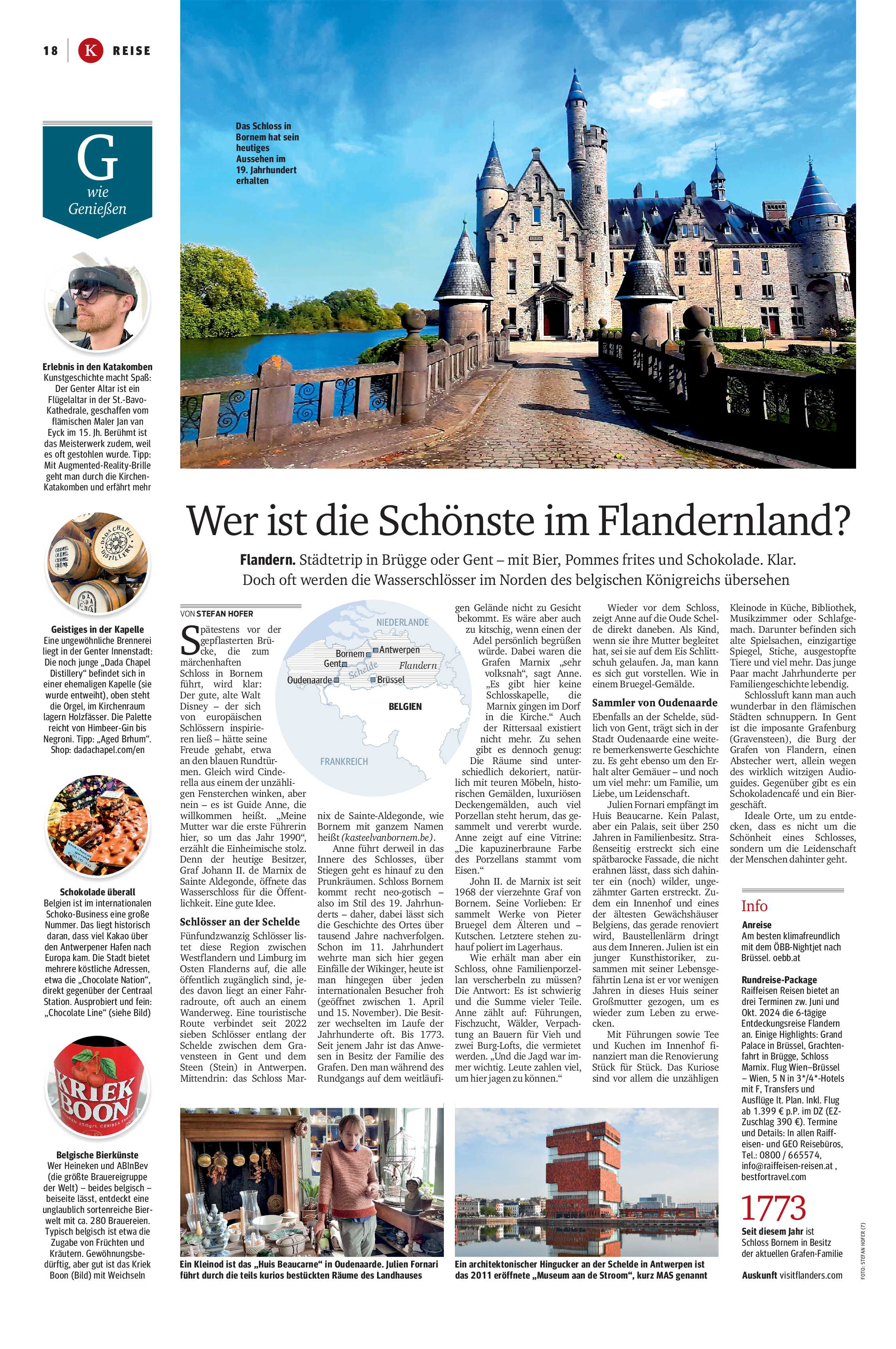 public/epaper/imported/20240313/kurier/supple/supple_20240313_018.jpg