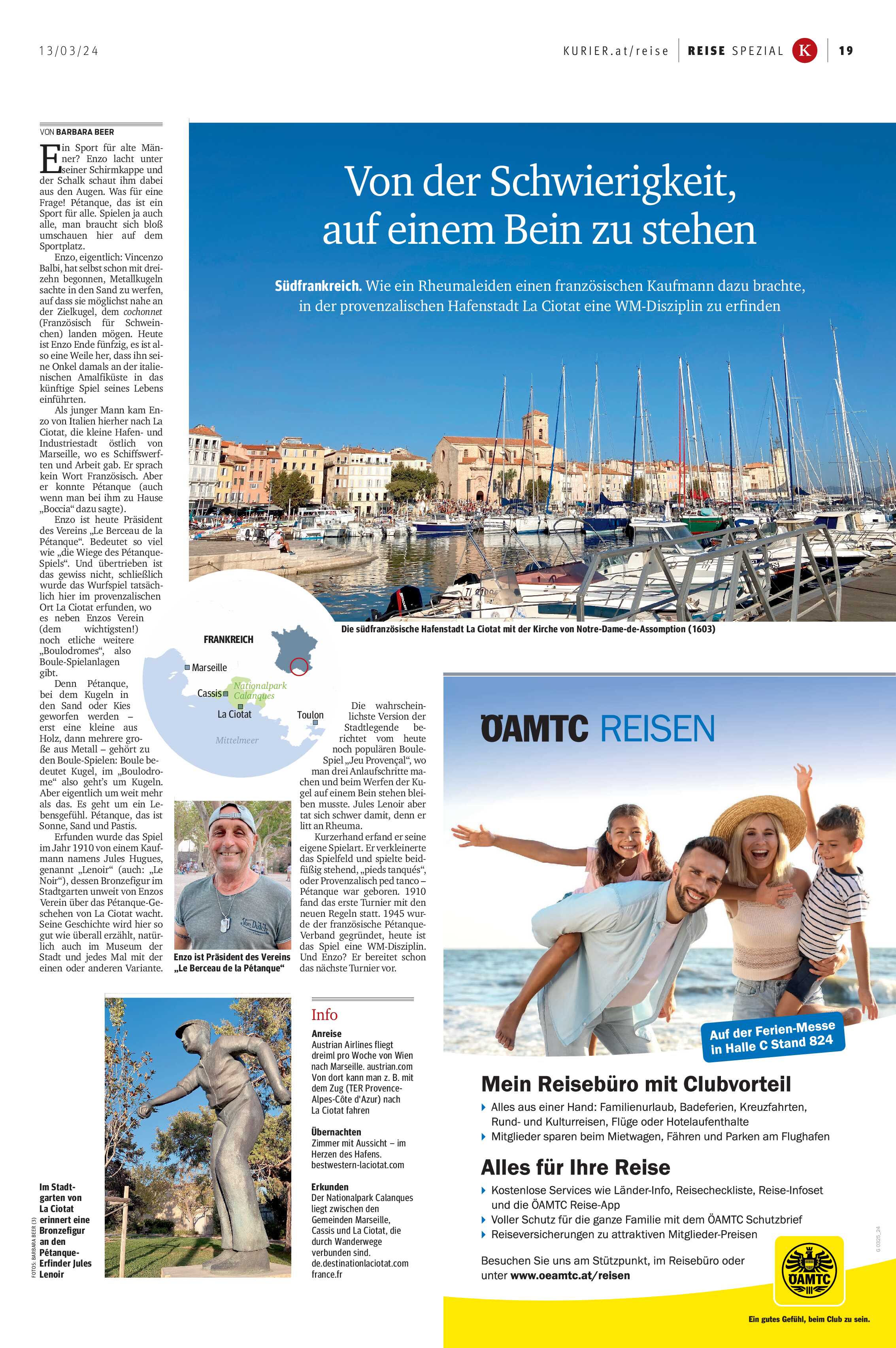 public/epaper/imported/20240313/kurier/supple/supple_20240313_019.jpg