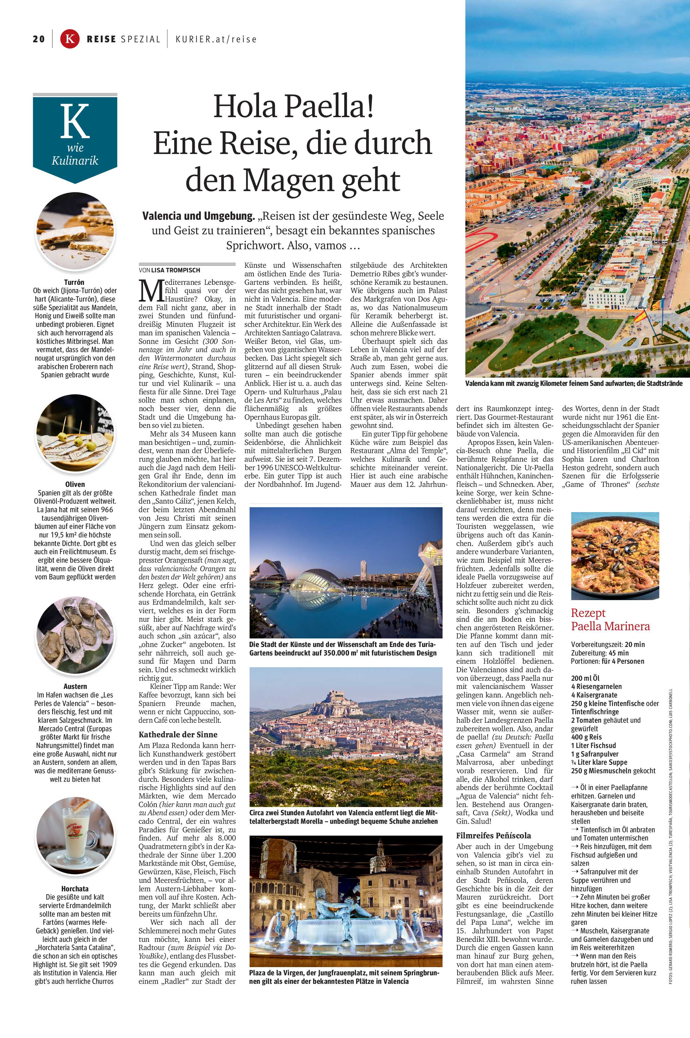 public/epaper/imported/20240313/kurier/supple/supple_20240313_020.jpg