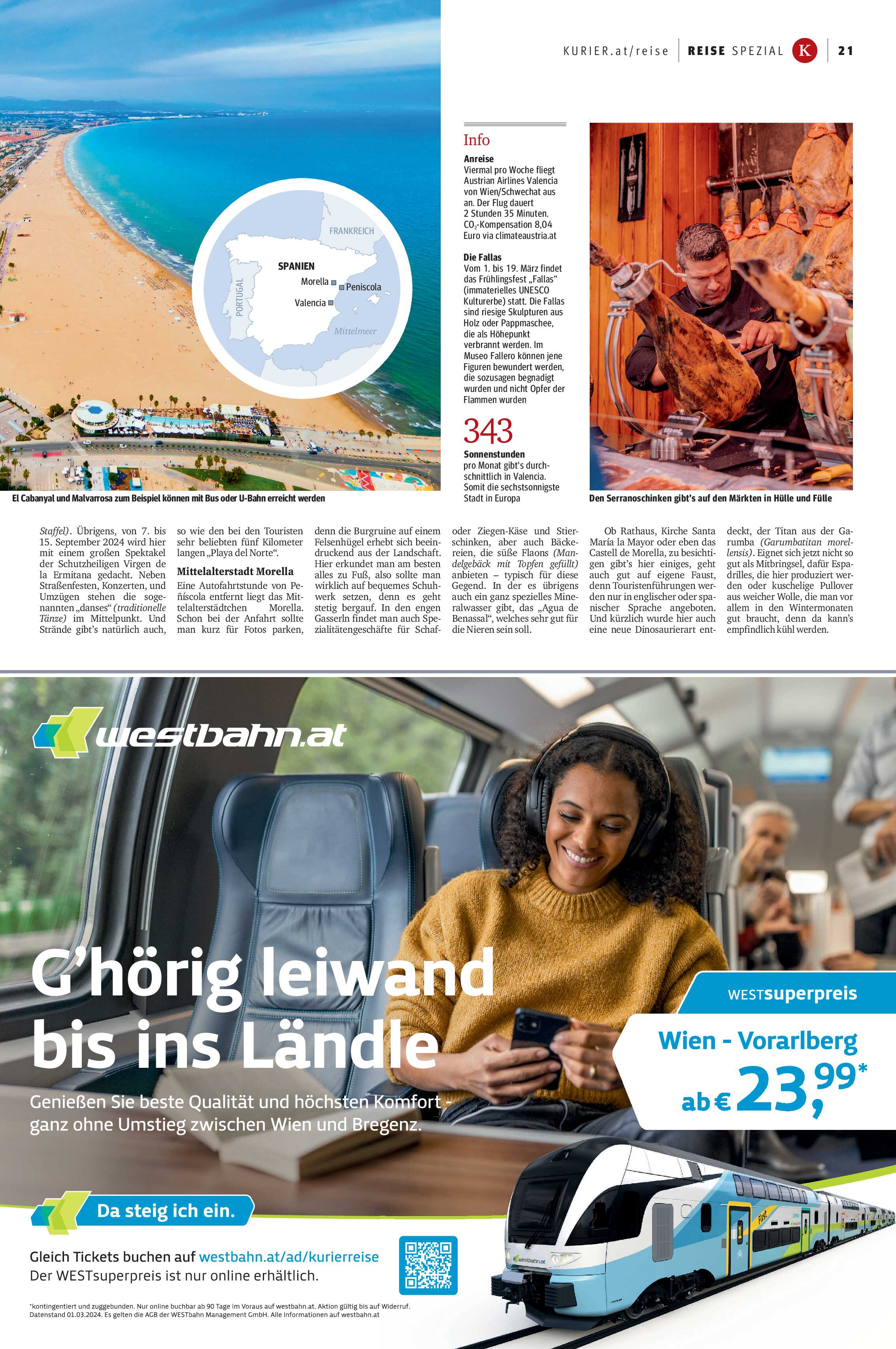 public/epaper/imported/20240313/kurier/supple/supple_20240313_021.jpg