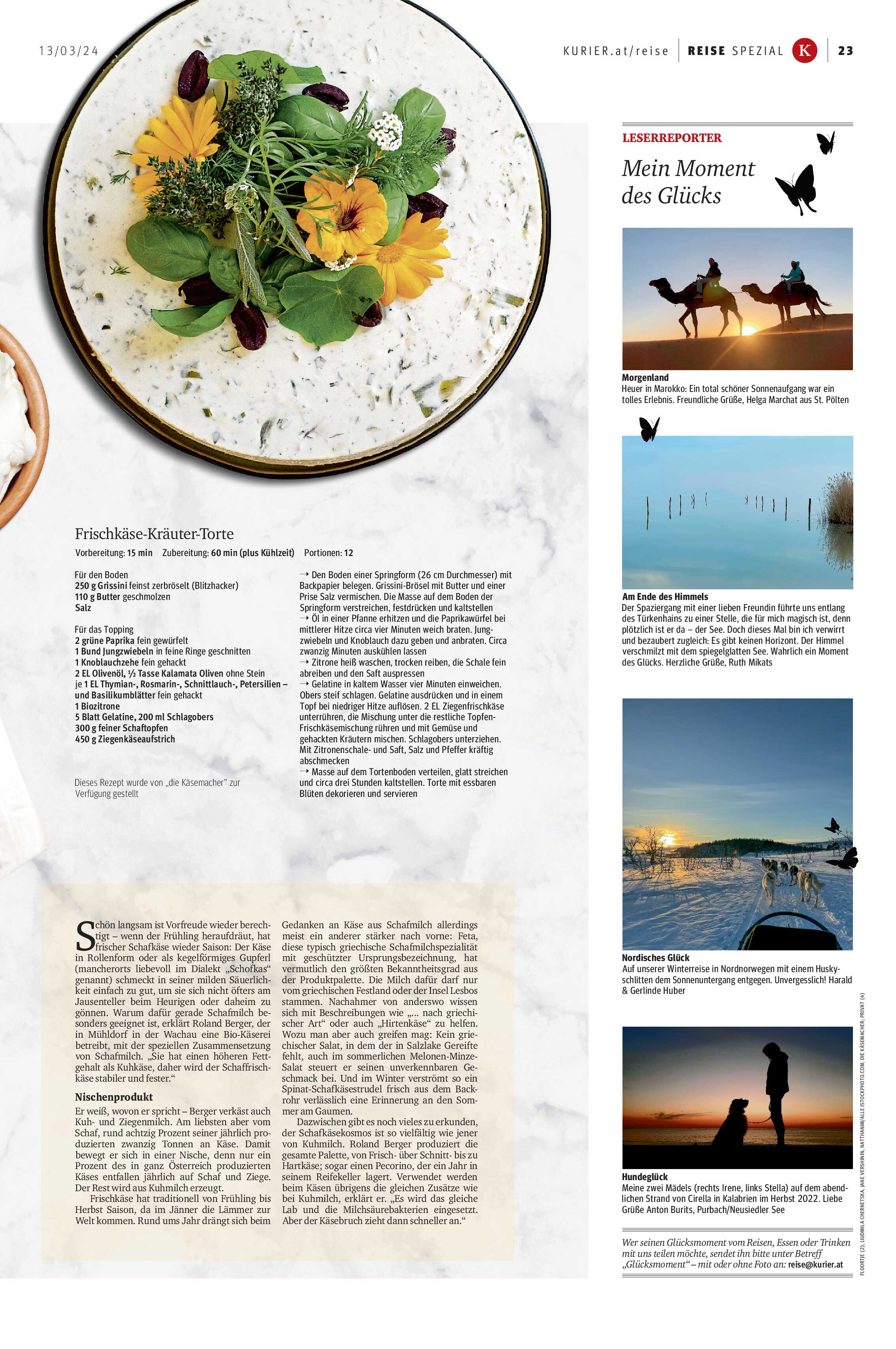 public/epaper/imported/20240313/kurier/supple/supple_20240313_023.jpg
