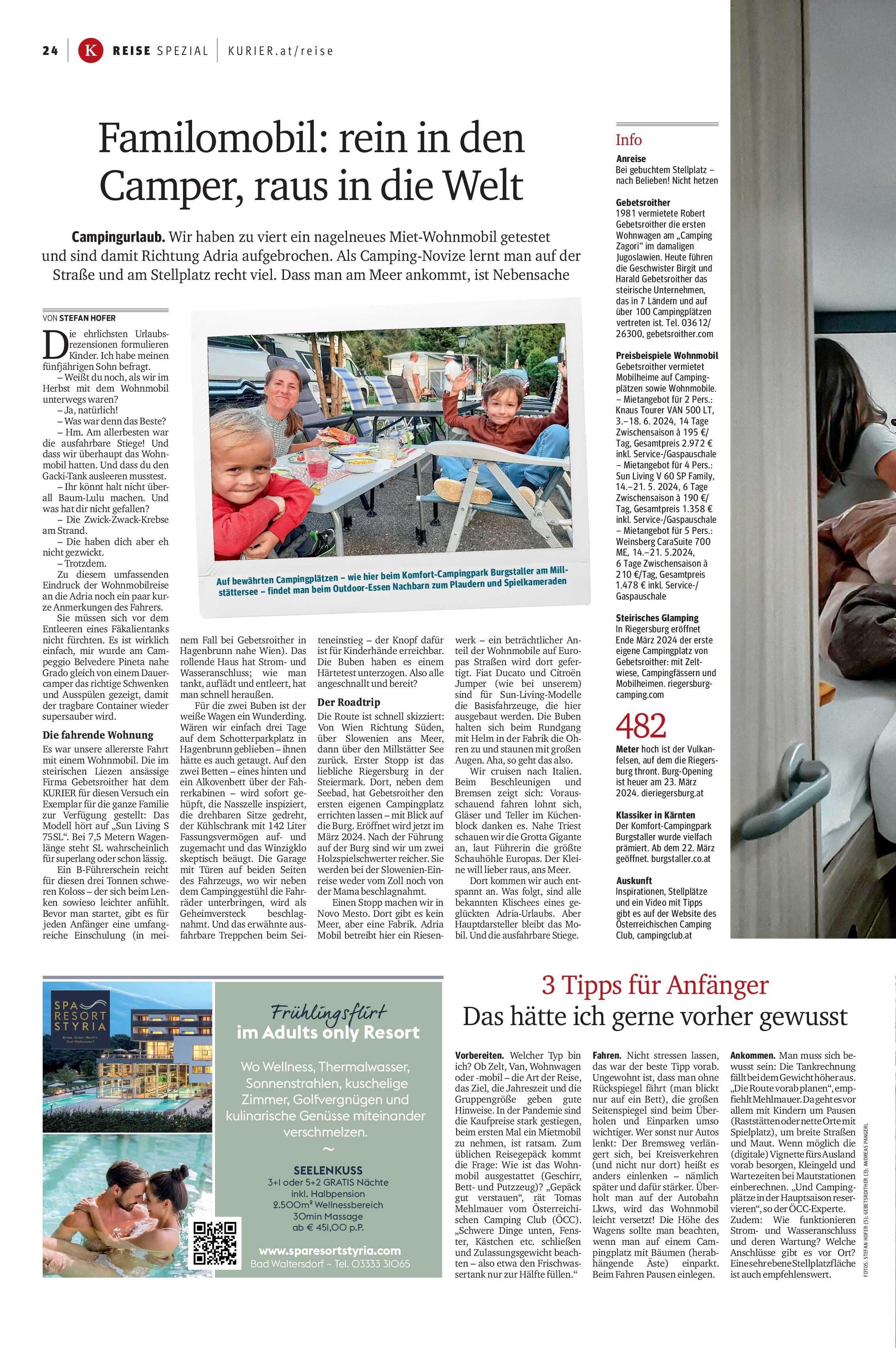 public/epaper/imported/20240313/kurier/supple/supple_20240313_024.jpg