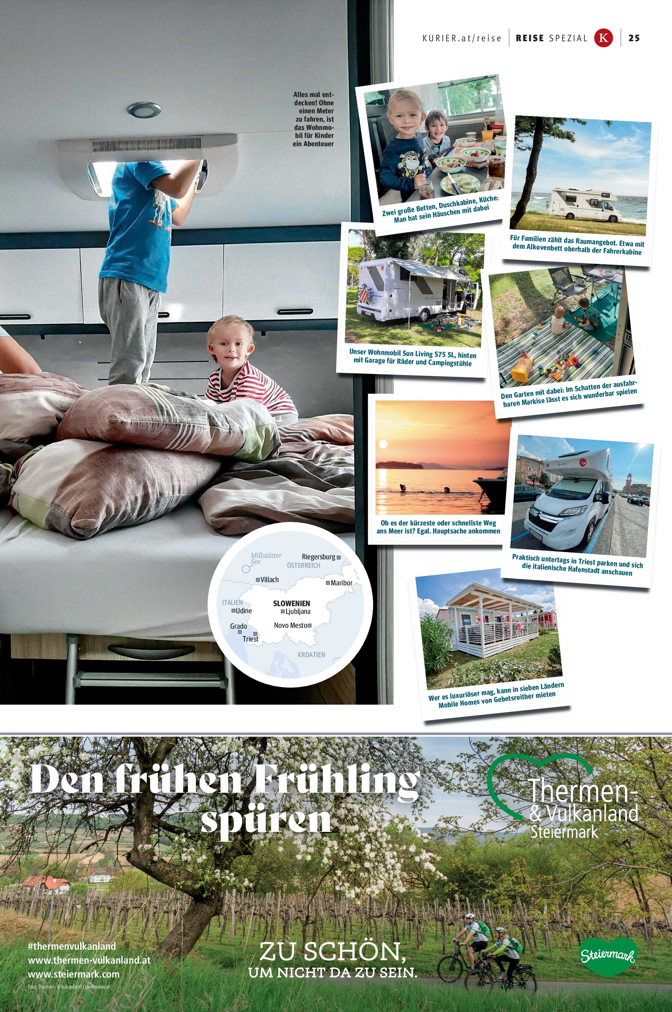 public/epaper/imported/20240313/kurier/supple/supple_20240313_025.jpg