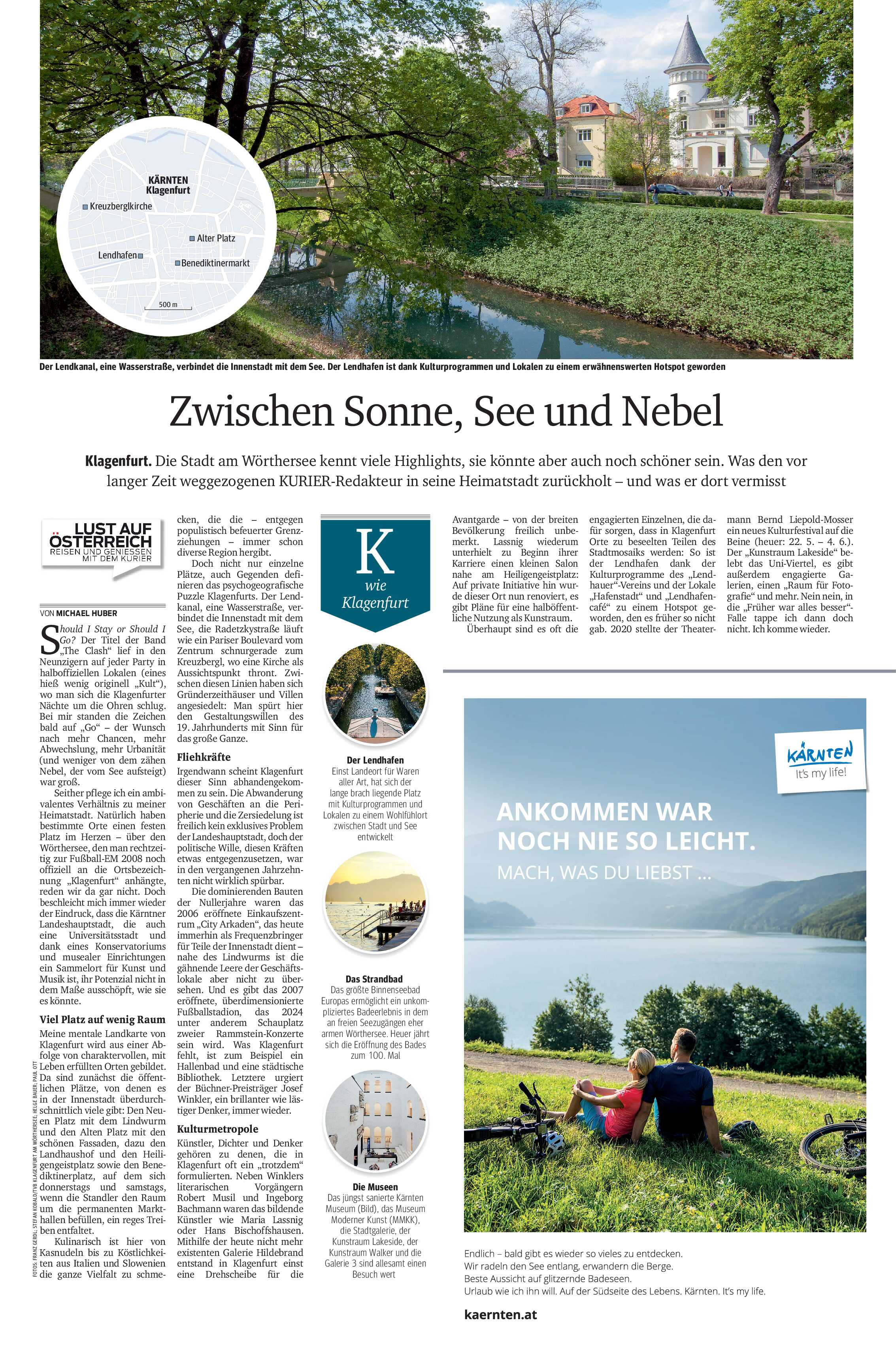 public/epaper/imported/20240313/kurier/supple/supple_20240313_027.jpg