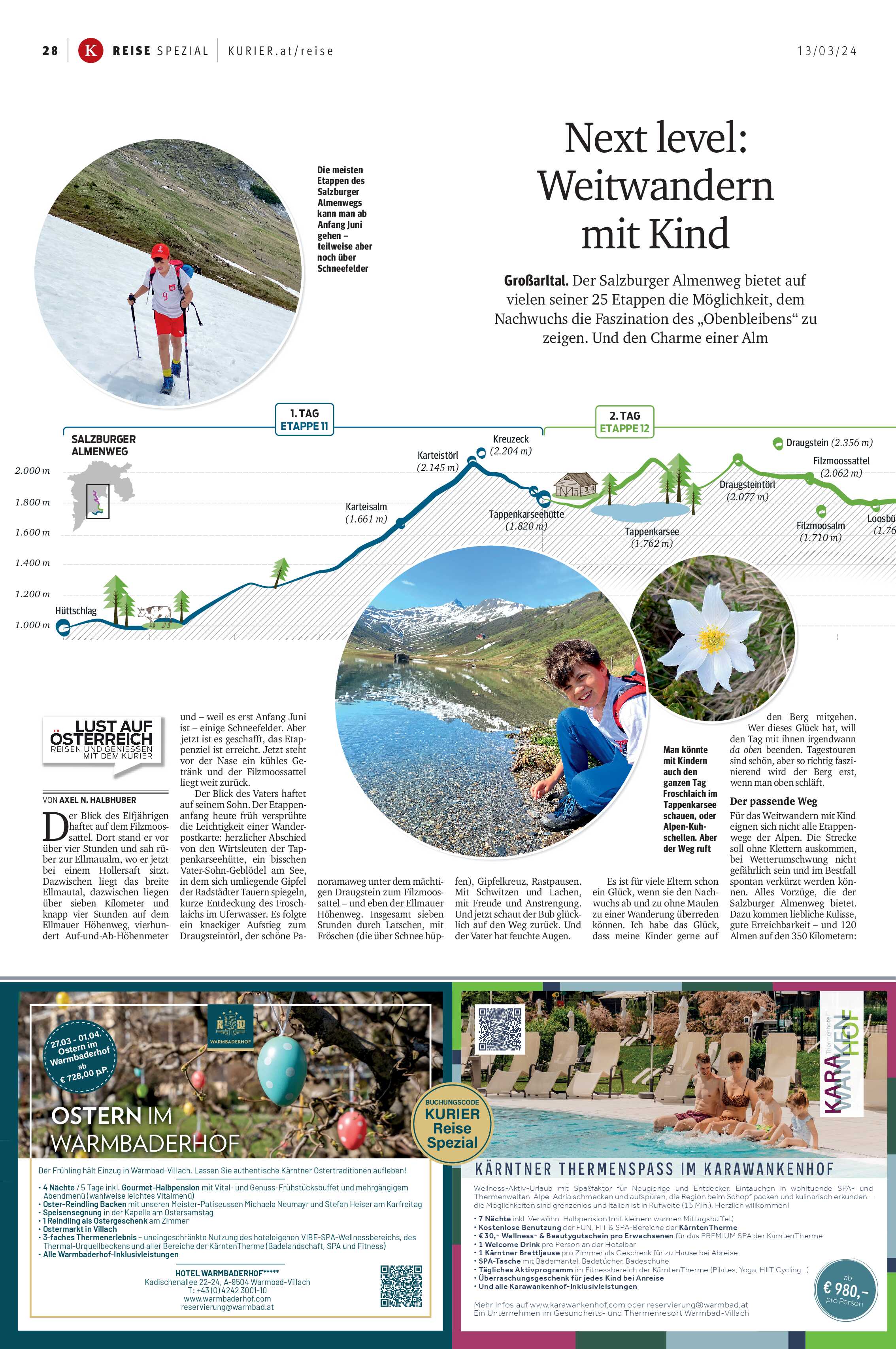 public/epaper/imported/20240313/kurier/supple/supple_20240313_028.jpg