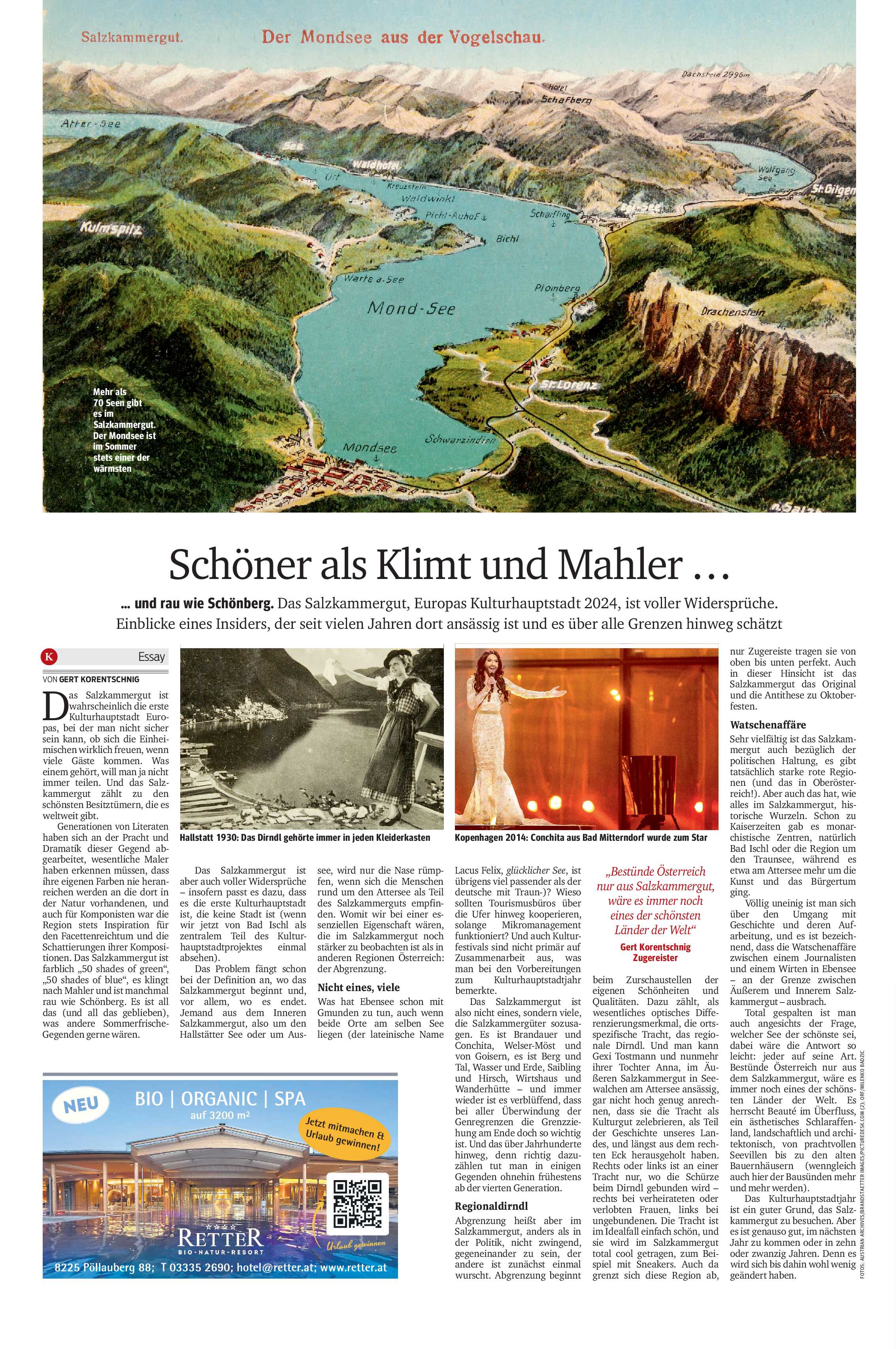 public/epaper/imported/20240313/kurier/supple/supple_20240313_030.jpg